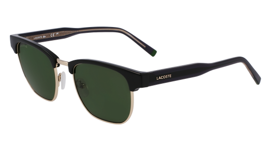 LACOSTE Sunglasses L266S 1 51