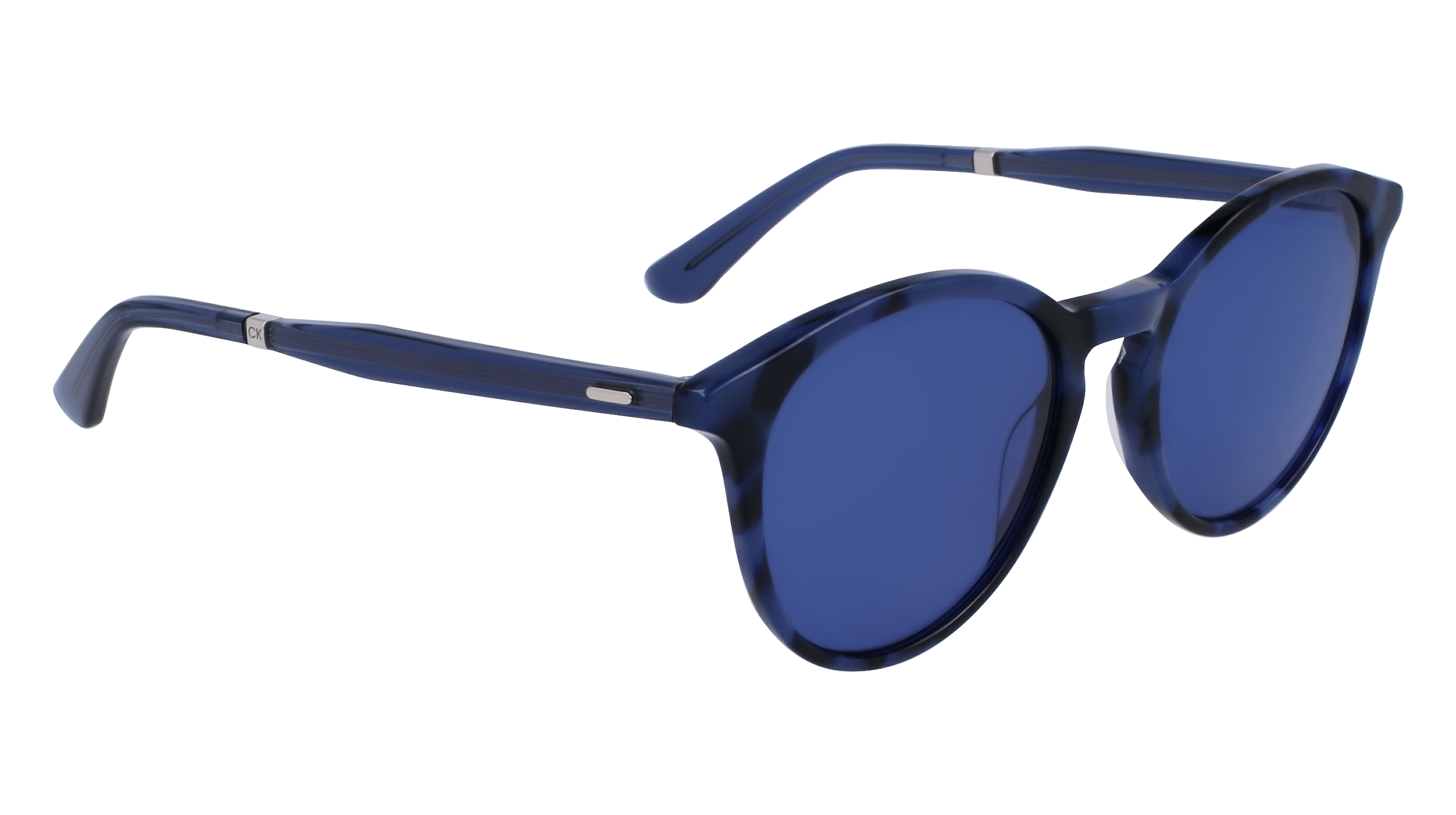 CALVIN KLEIN Sunglasses CK23510S 430 52