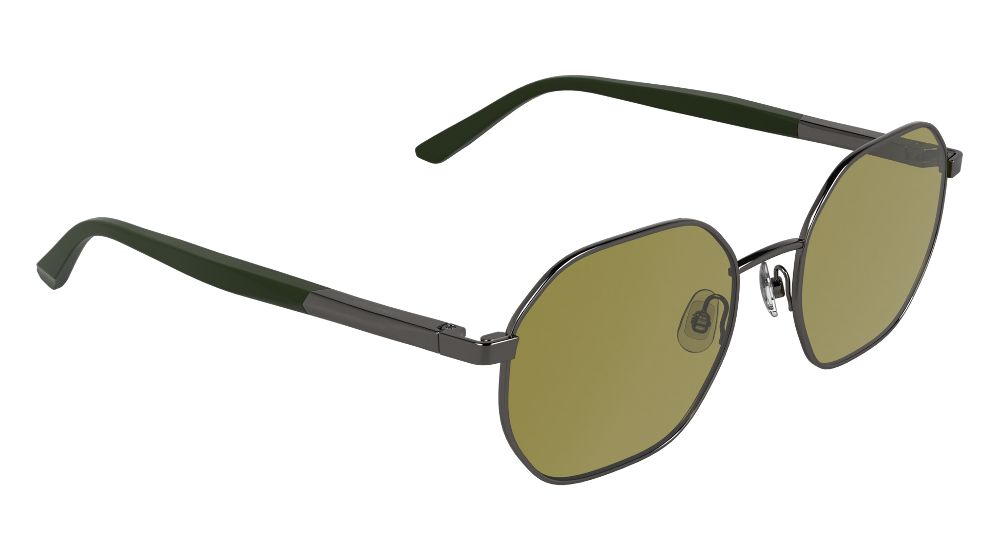 Calvin Klein CK25110S 70