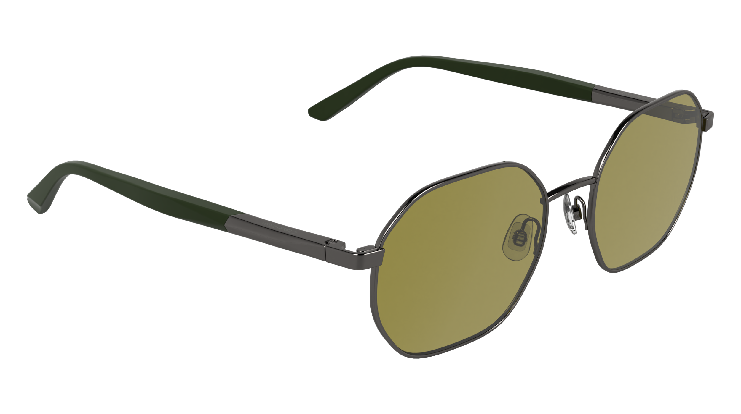 Calvin Klein CK25110S 70