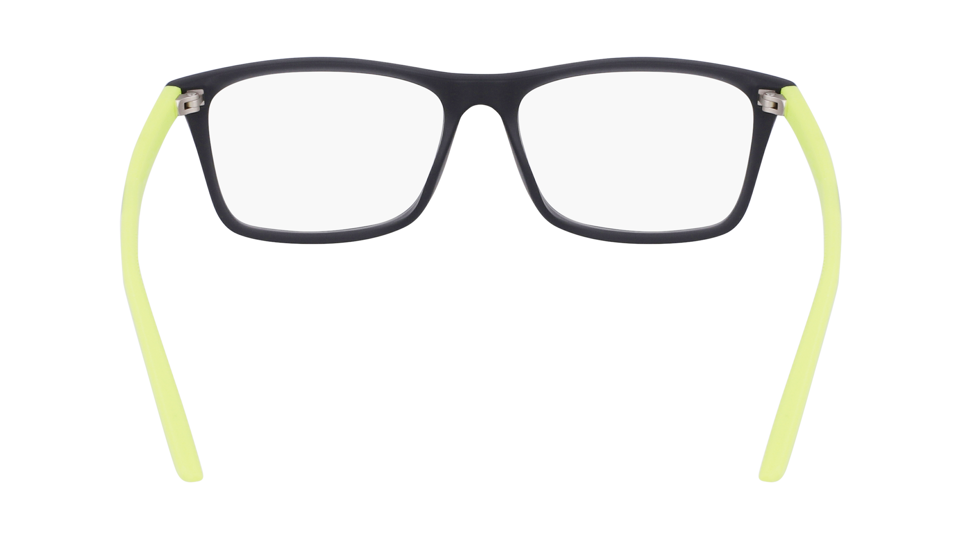 NIKE Eyeglasses NIKE 5544 33 50