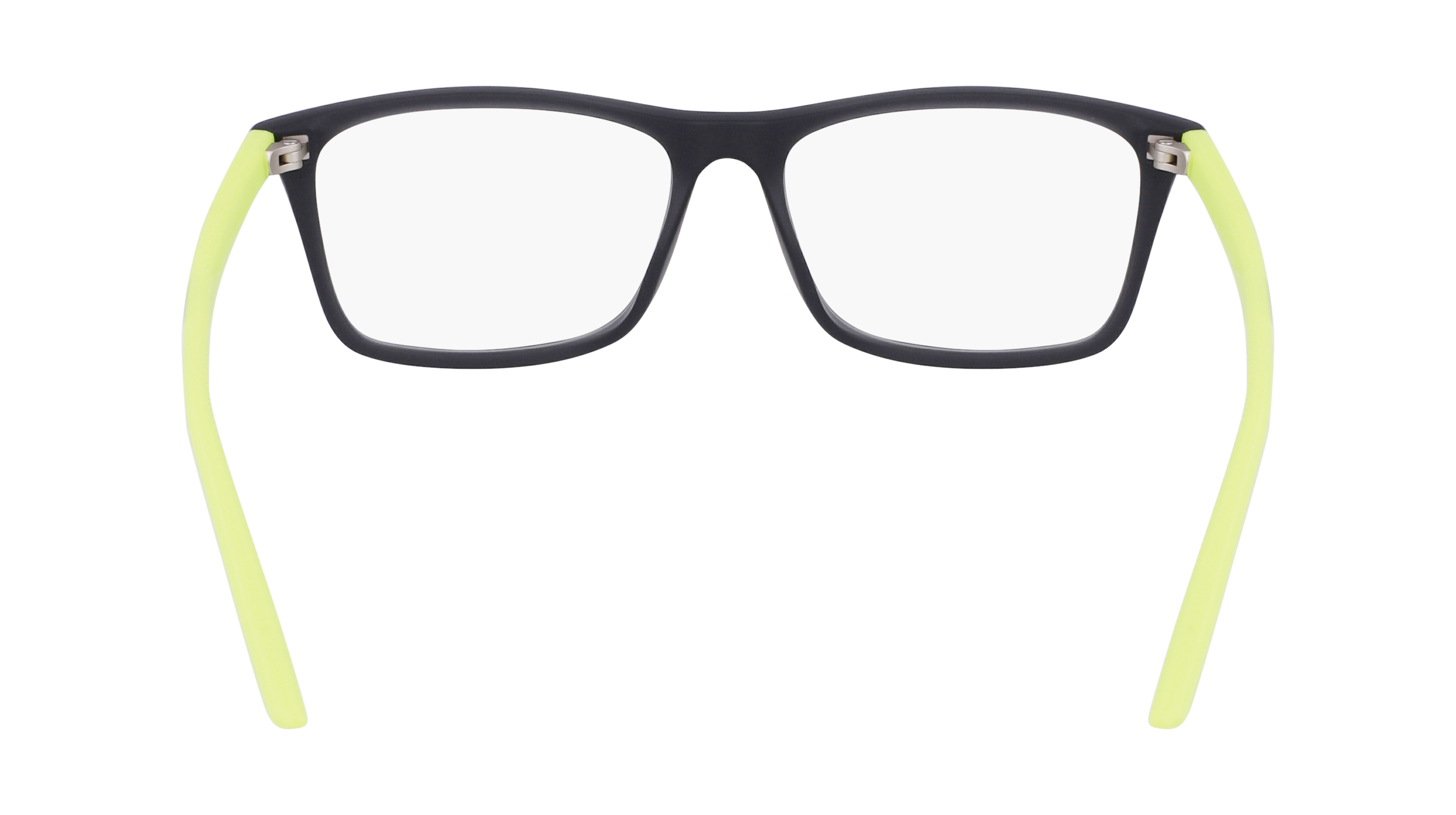 NIKE Eyeglasses NIKE 5544 33 50