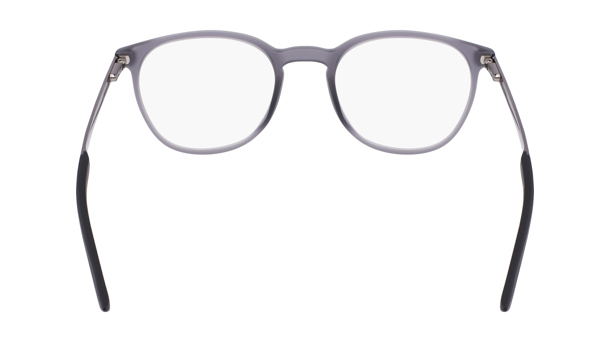 NIKE Eyeglasses NIKE 7280 34 50