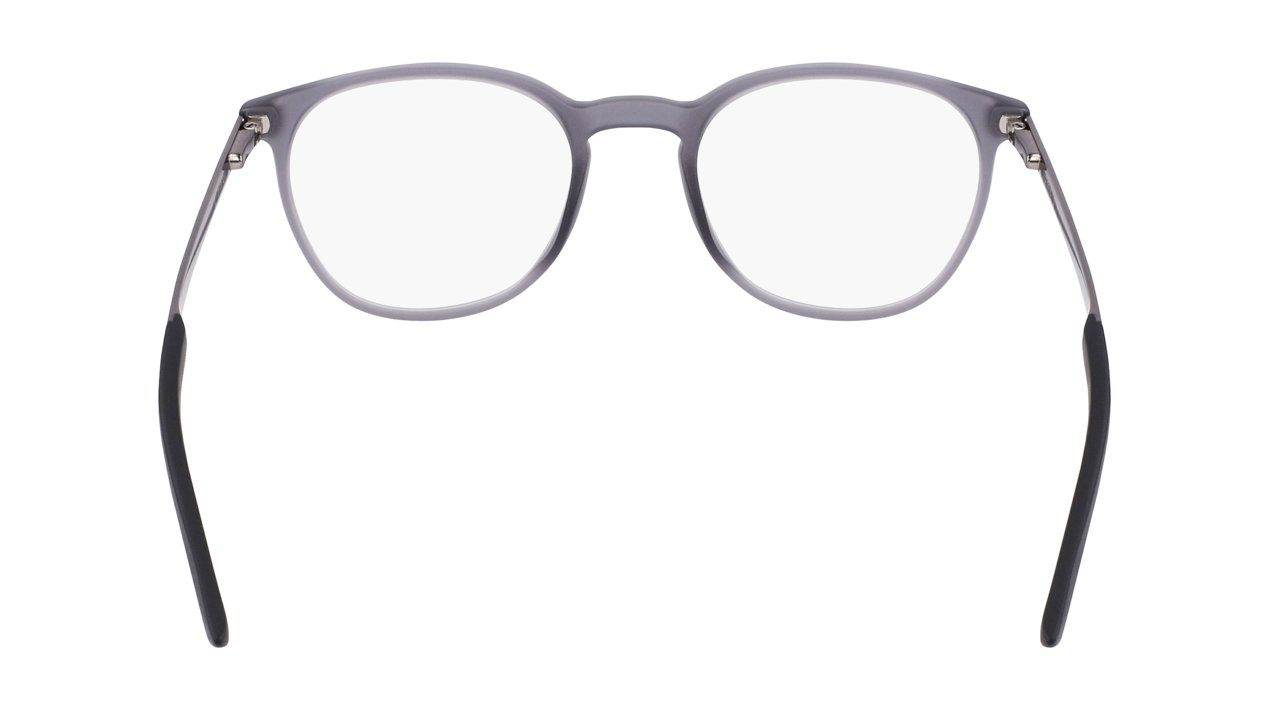 NIKE Eyeglasses NIKE 7280 34 50