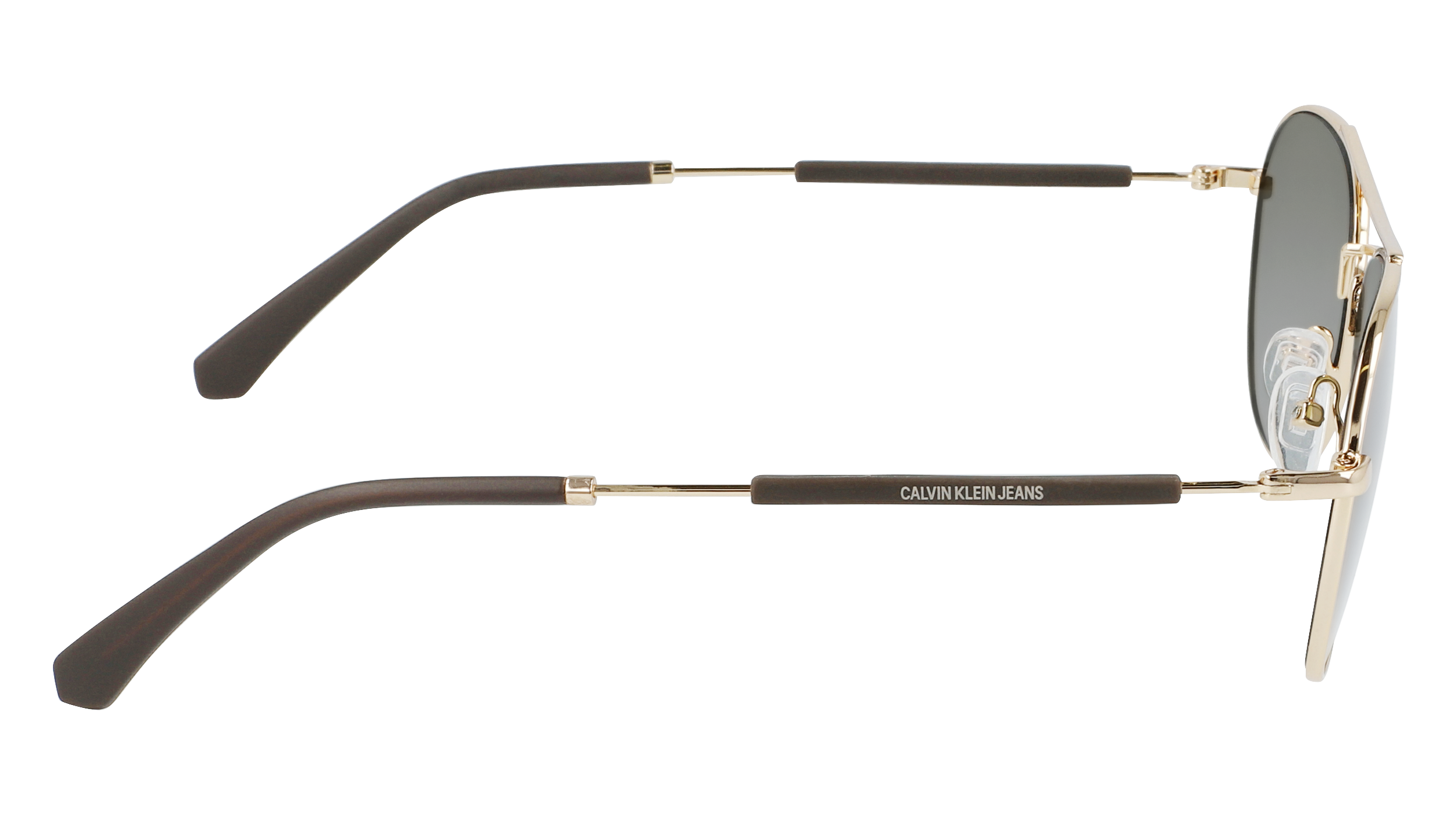 Calvin Klein Jeans CKJ20109S N 717