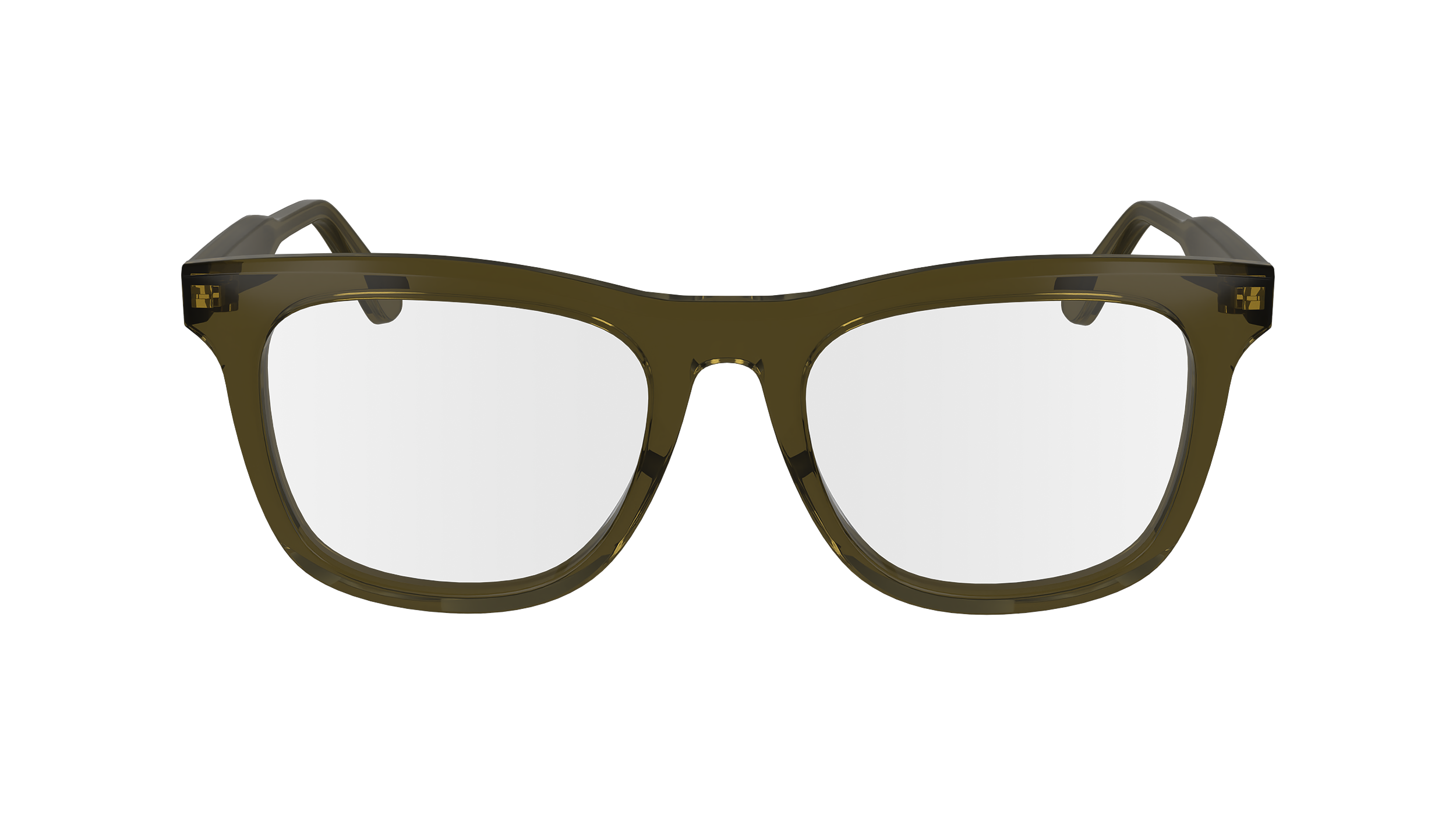 CALVIN KLEIN Eyeglasses CK24515 330 52