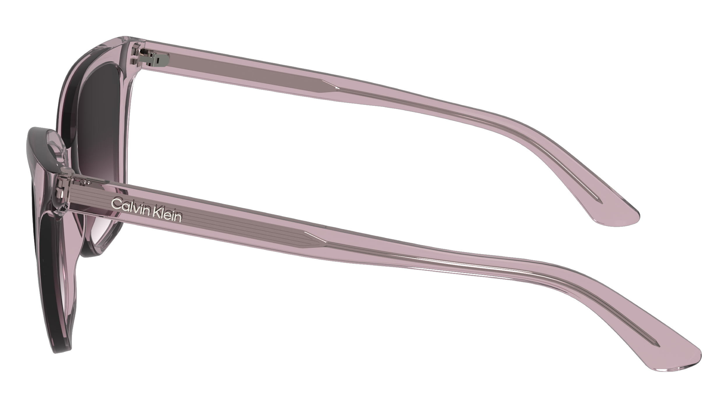 Calvin Klein CK24507SN 601