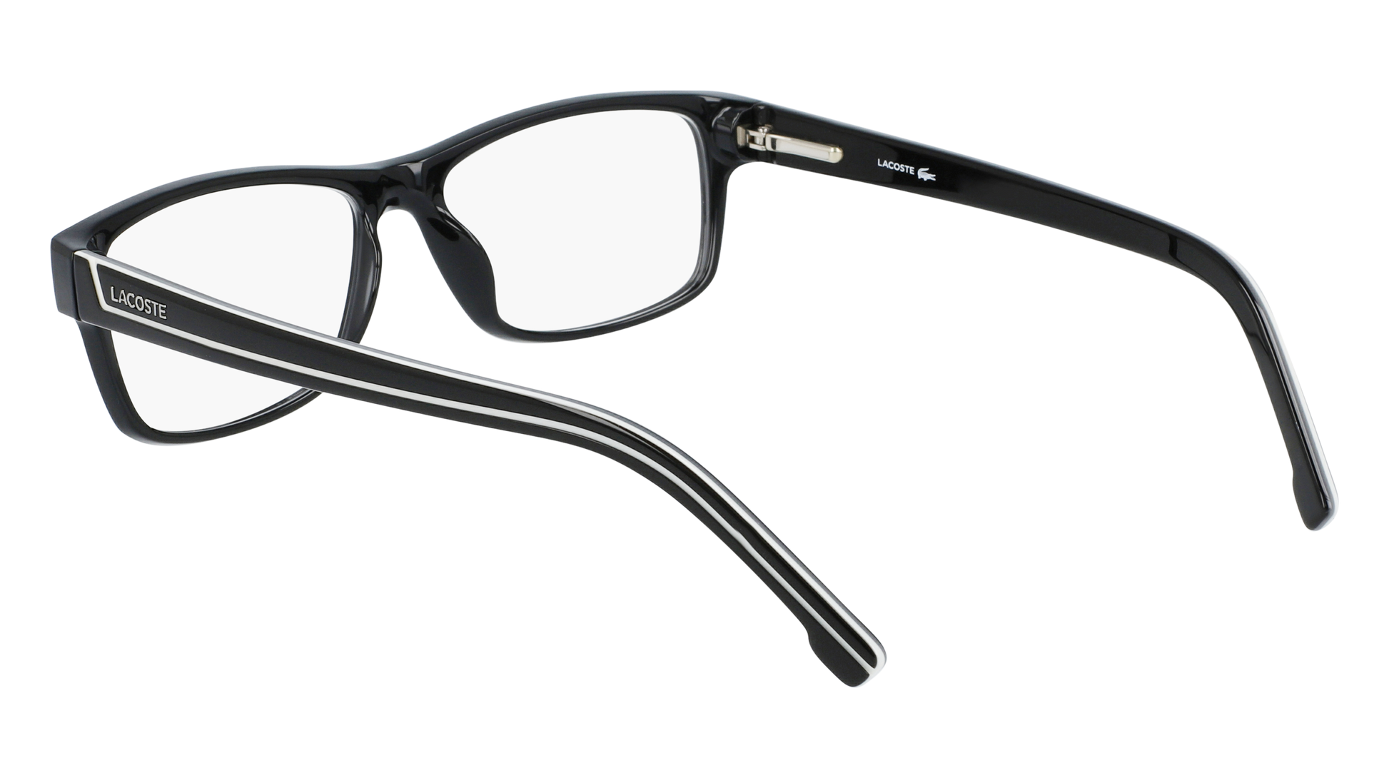 LACOSTE Eyeglasses L2707 1 53