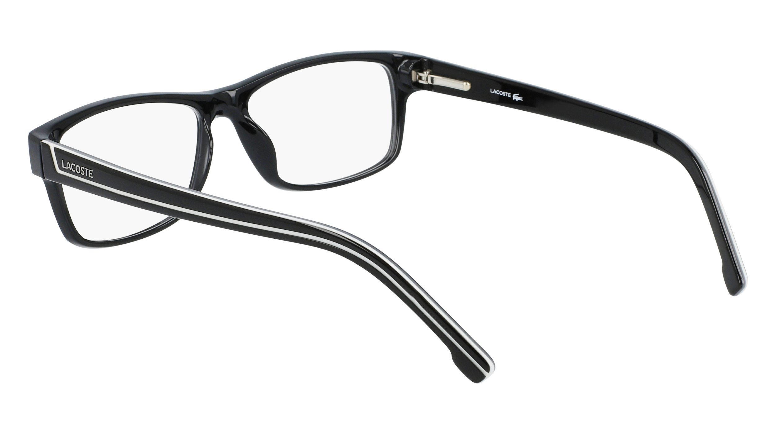 LACOSTE Eyeglasses L2707 1 53