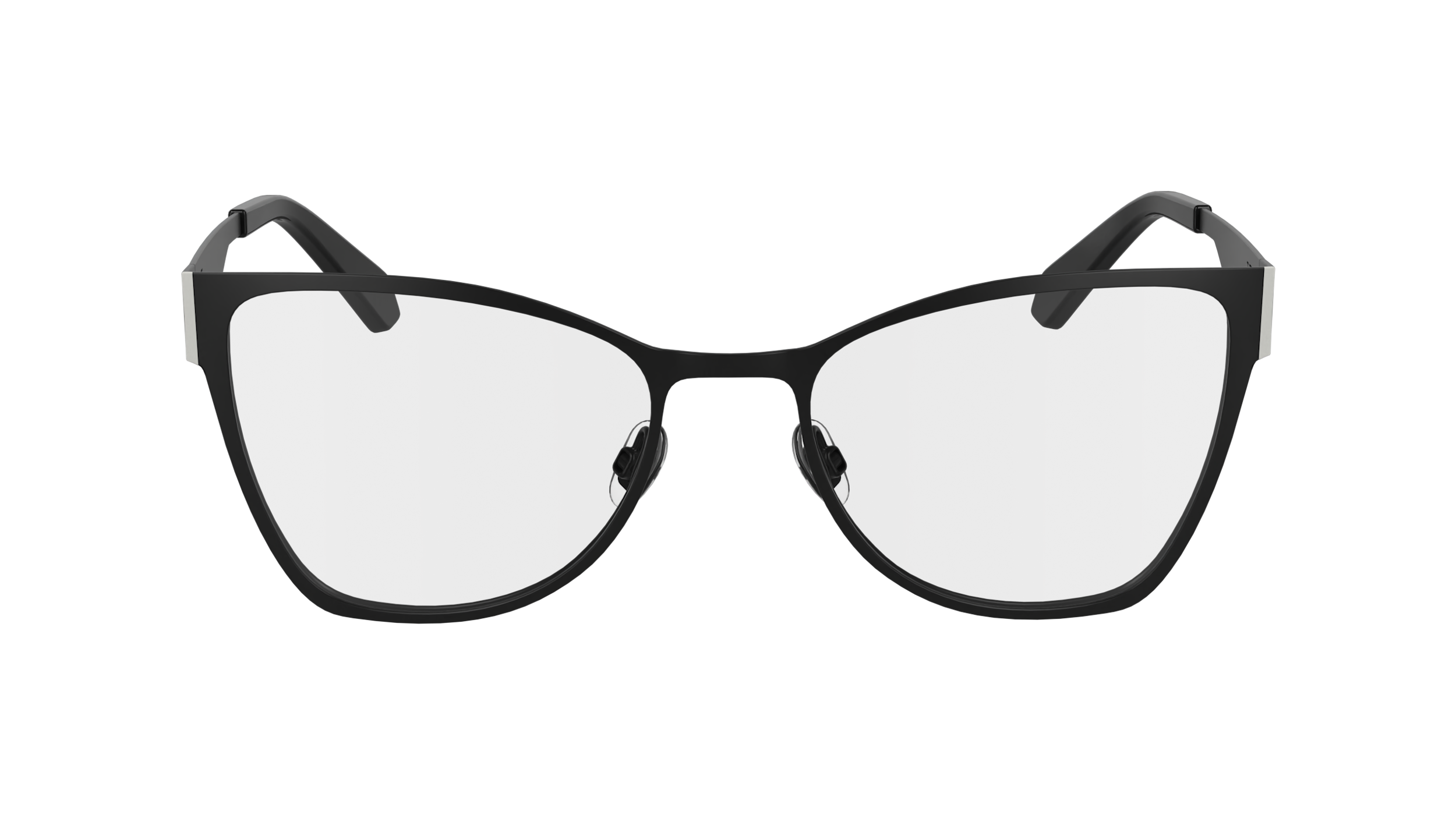 Calvin Klein Jeans CKJ24210 1