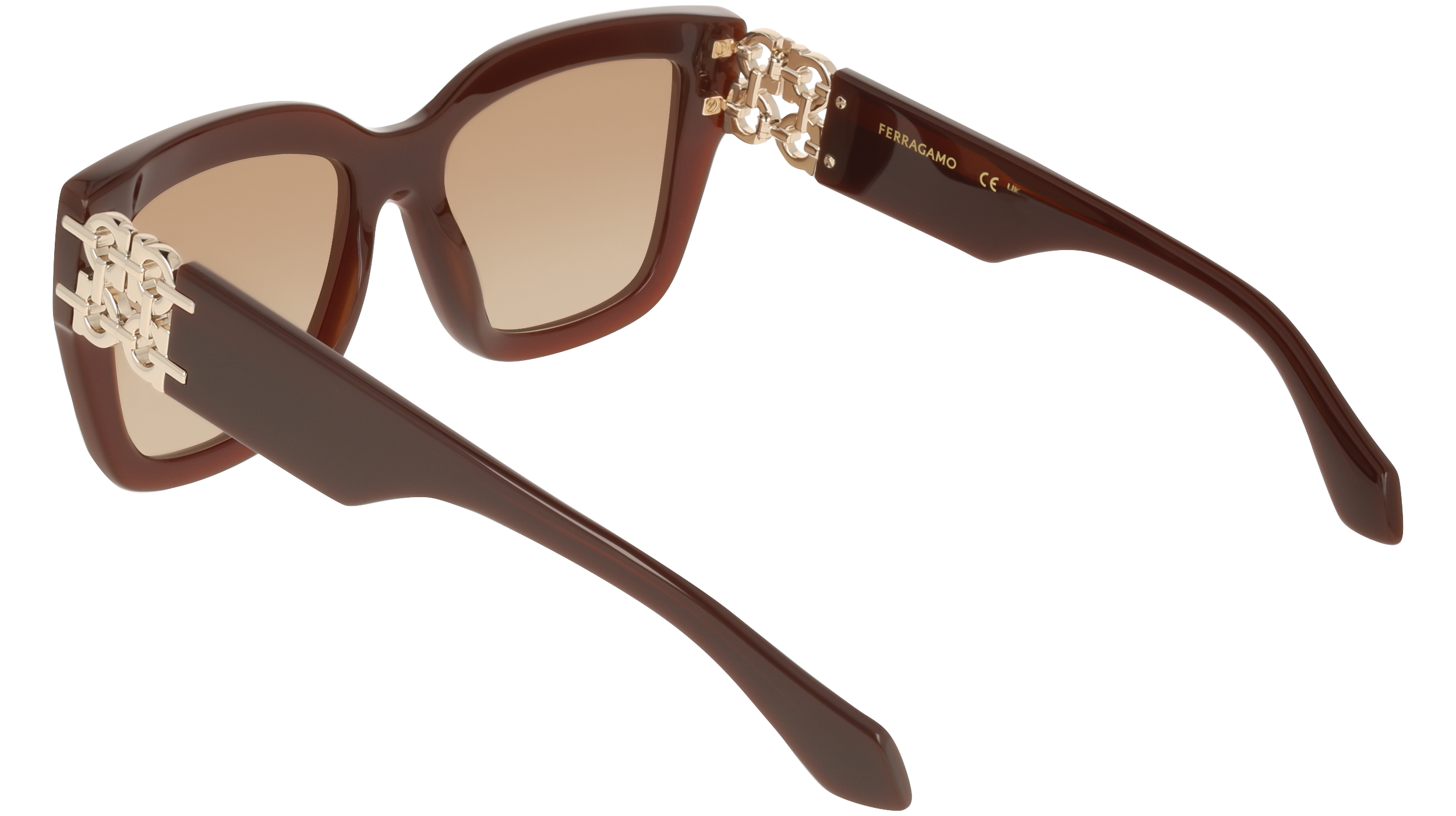 Ferragamo SF2083SE 210