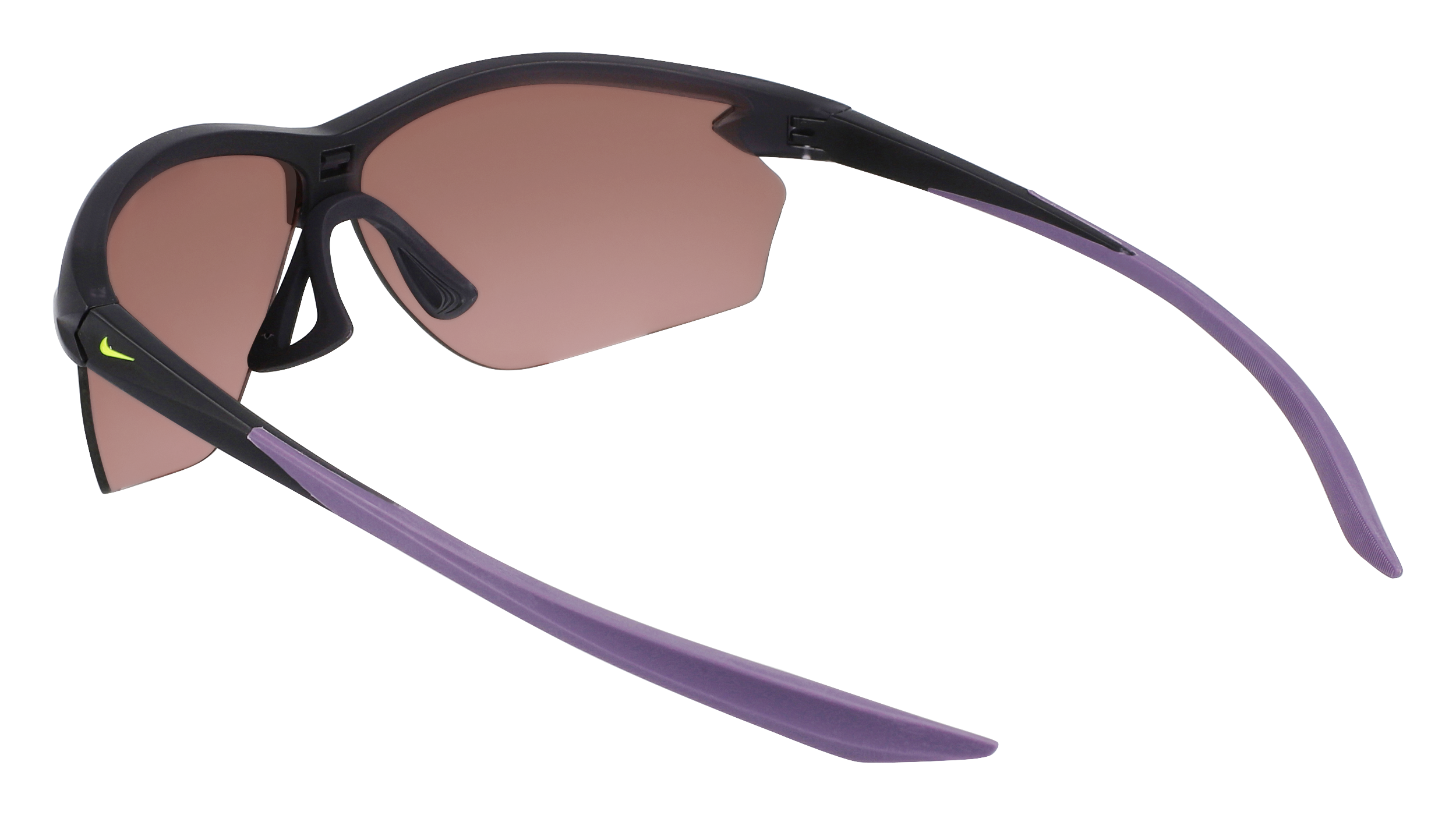 NIKE Sunglasses NIKE VICTORY E DV2144 540 70