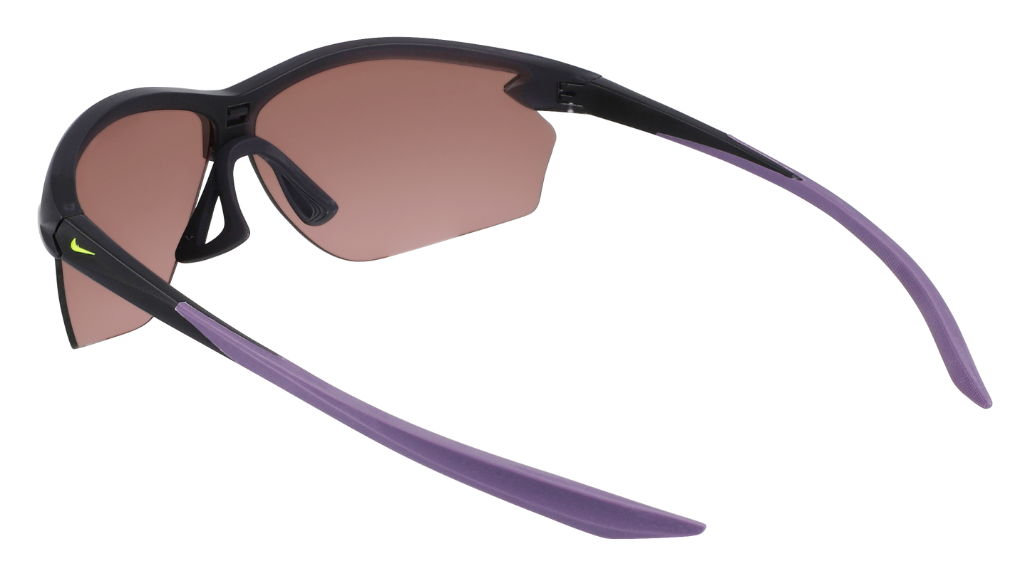 NIKE Sunglasses NIKE VICTORY E DV2144 540 70