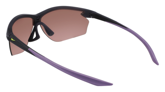 NIKE Sunglasses NIKE VICTORY E DV2144 540 70