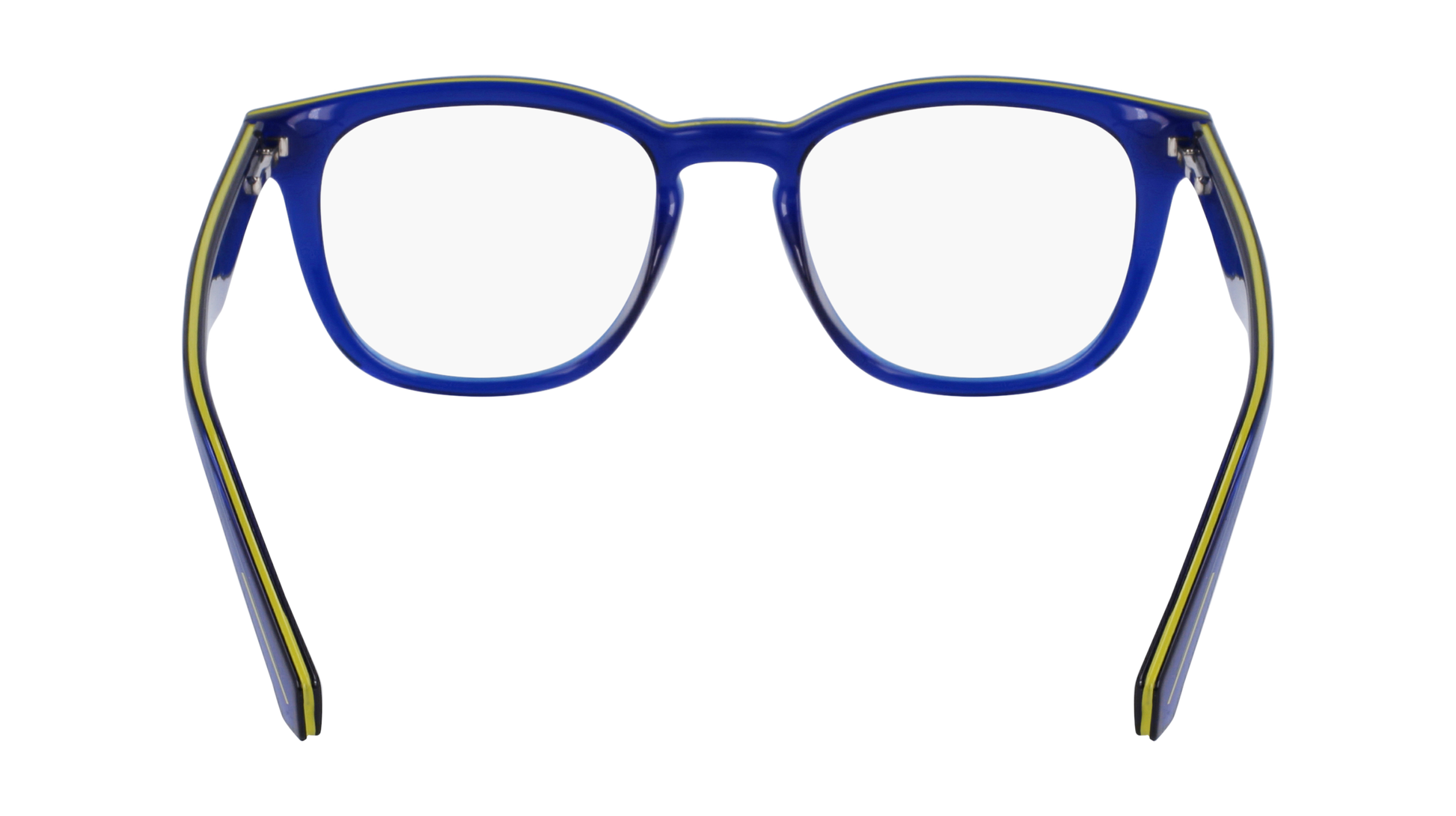 Calvin Klein Jeans CKJ22650 400