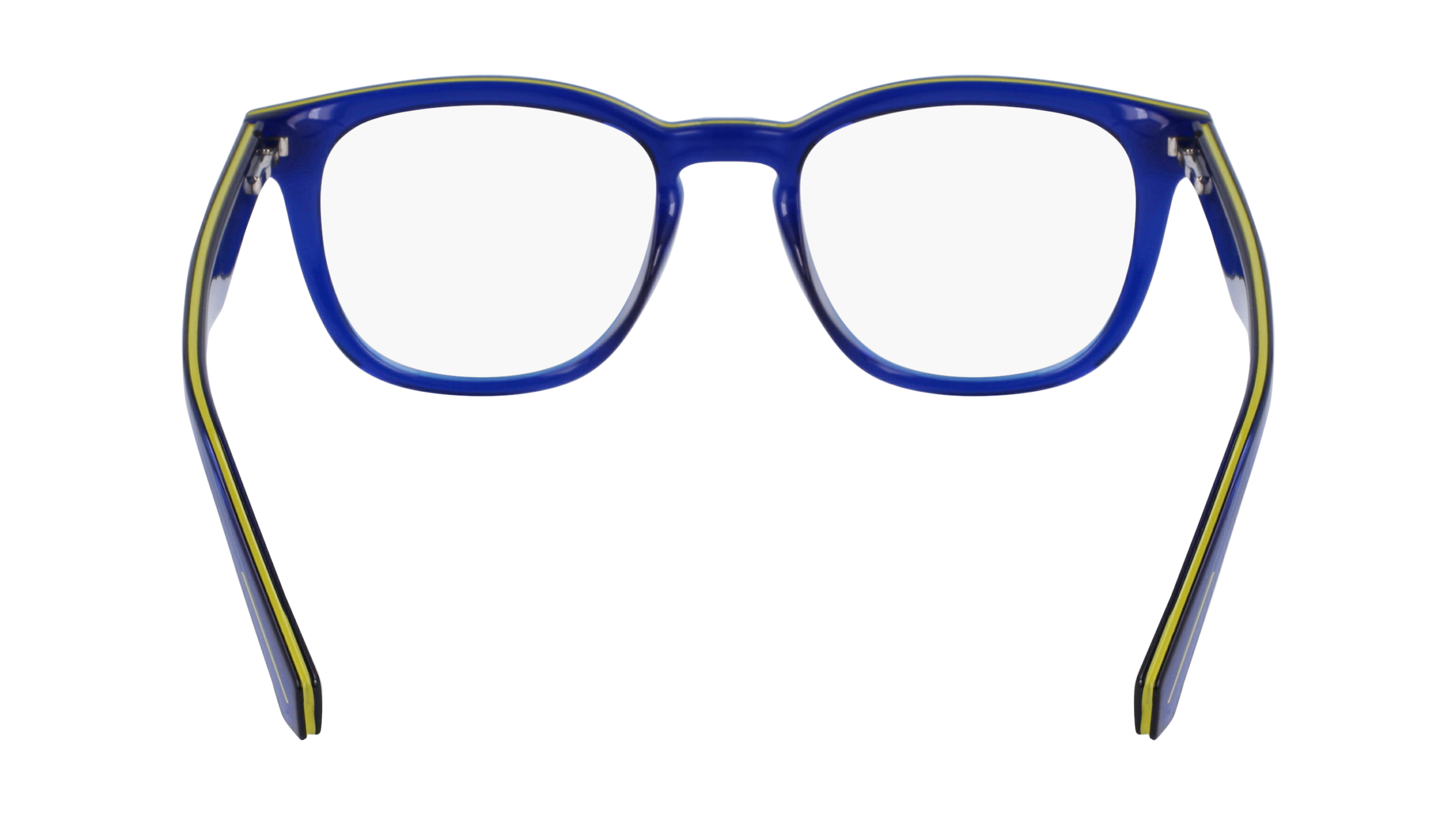 Calvin Klein Jeans CKJ22650 400