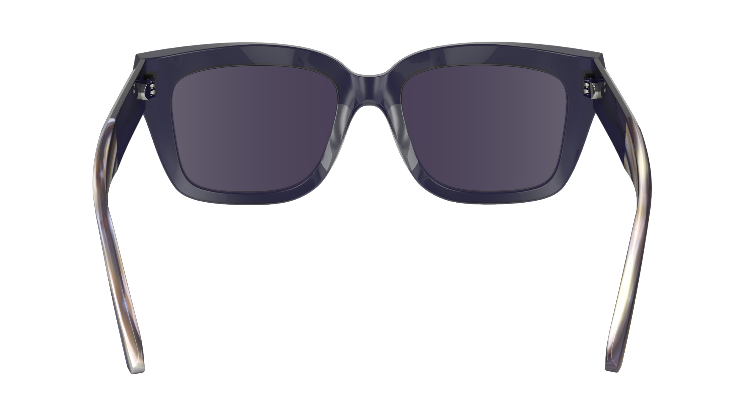 CALVIN KLEIN Sunglasses CK23540S 400 51