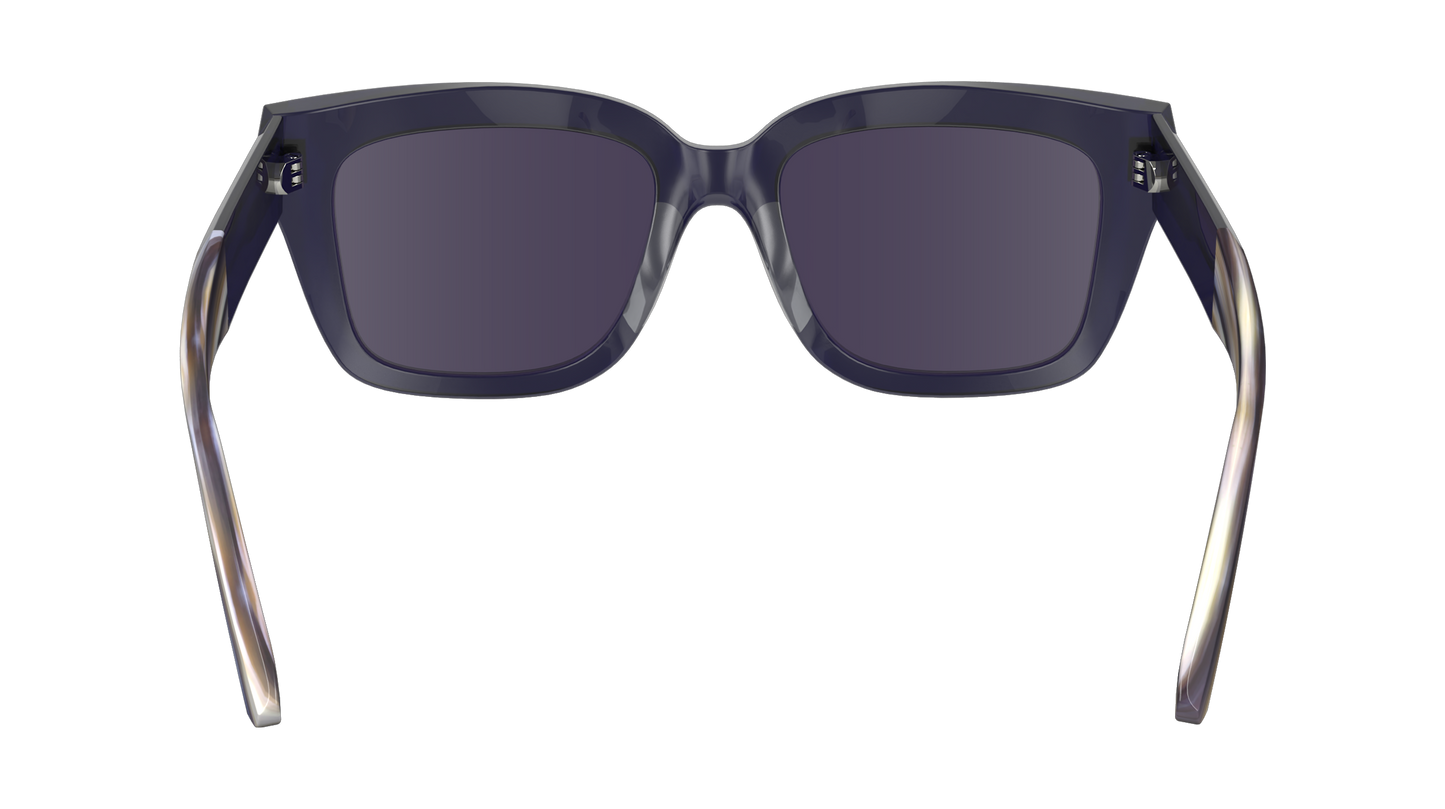 CALVIN KLEIN Sunglasses CK23540S 400 51