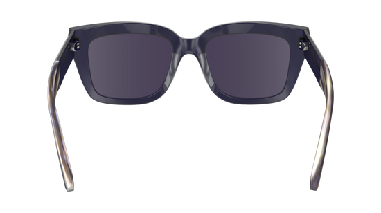 CALVIN KLEIN Sunglasses CK23540S 400 51