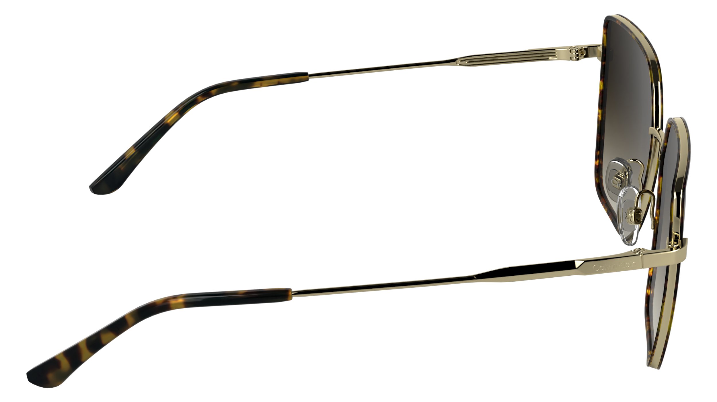 Calvin Klein CK25111S 240