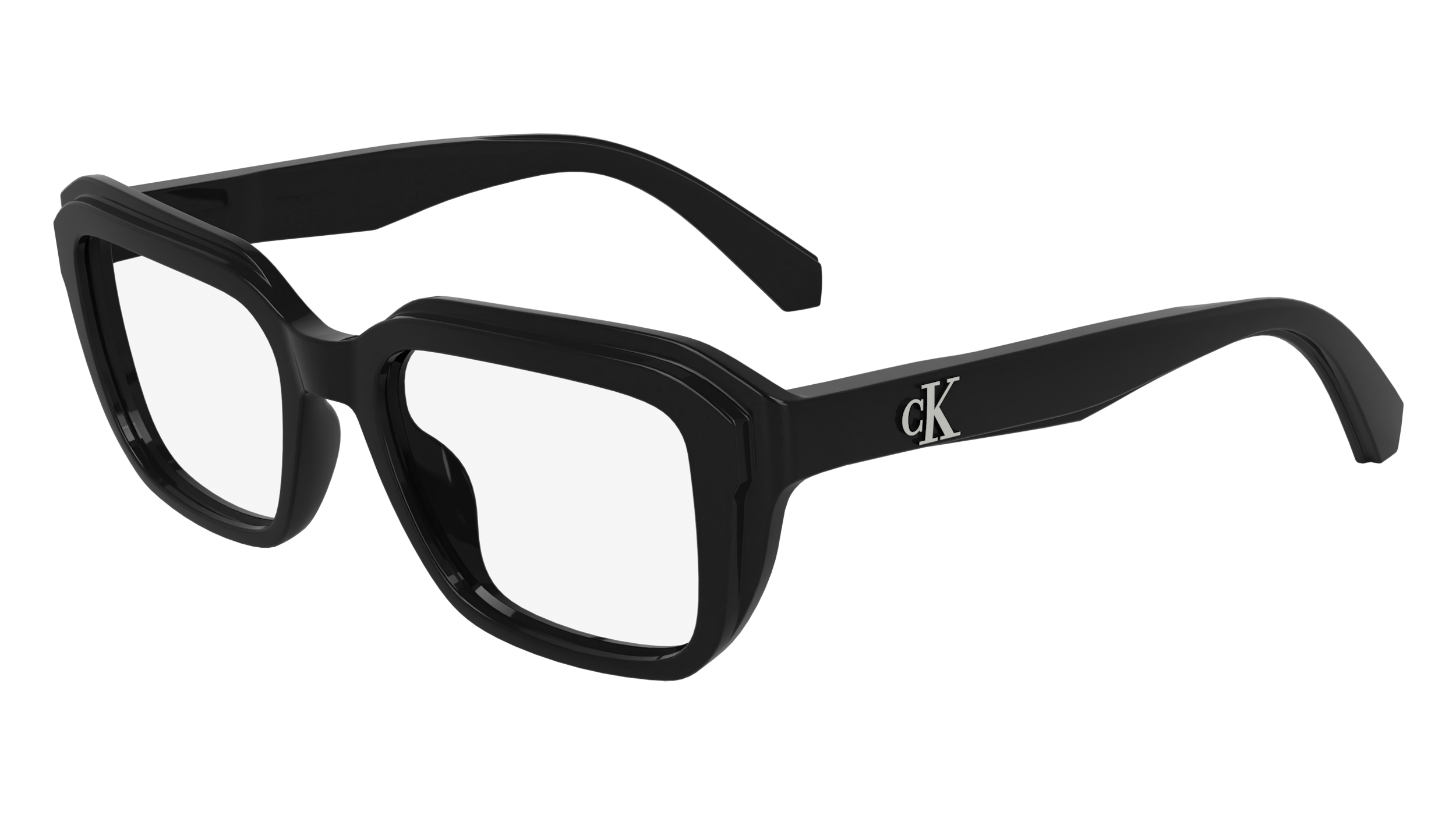 Calvin Klein Jeans CKJ24627 1