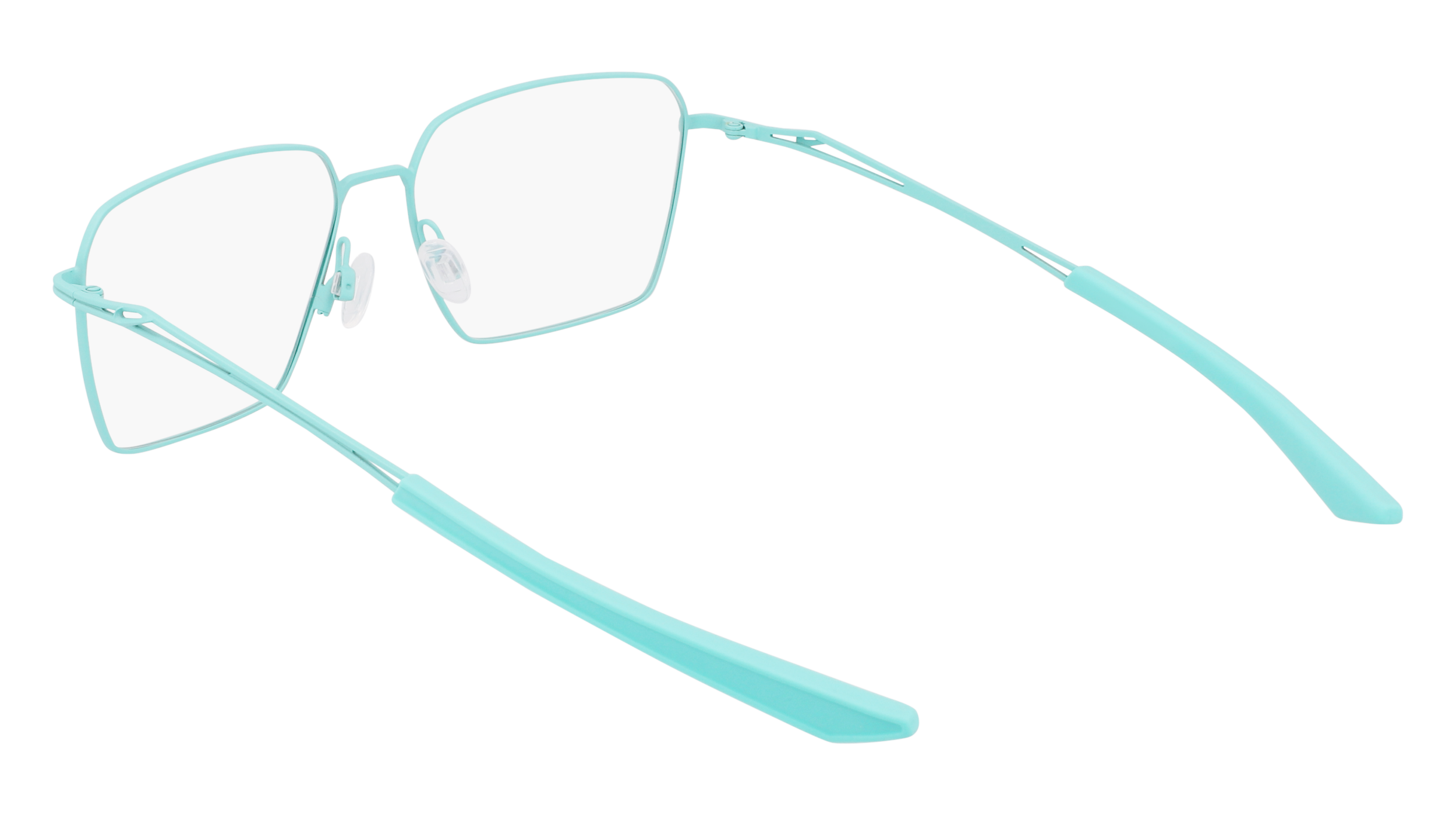 NIKE Eyeglasses NIKE 8214 320 55