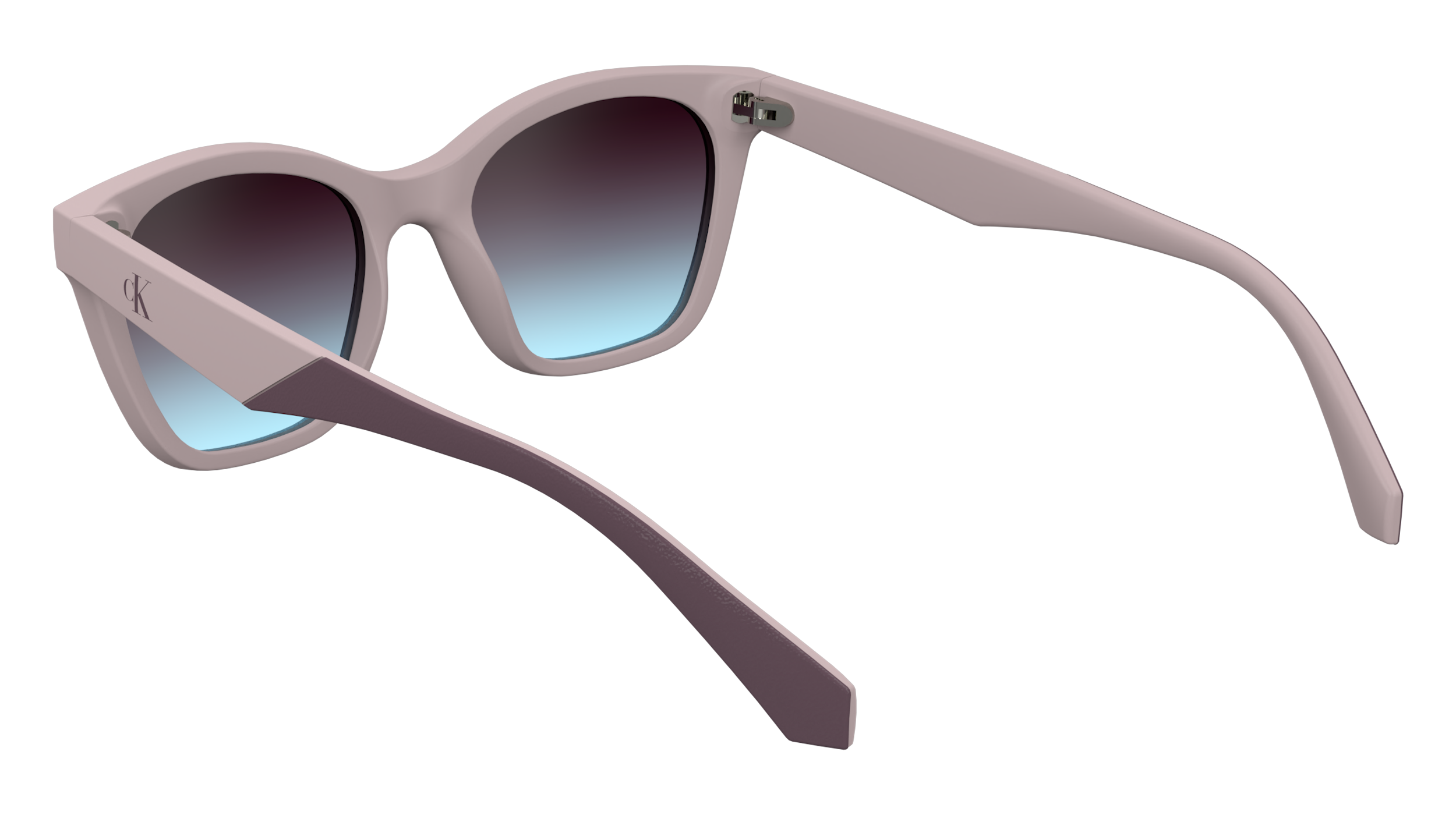 Calvin Klein Jeans CKJ24303SN 671