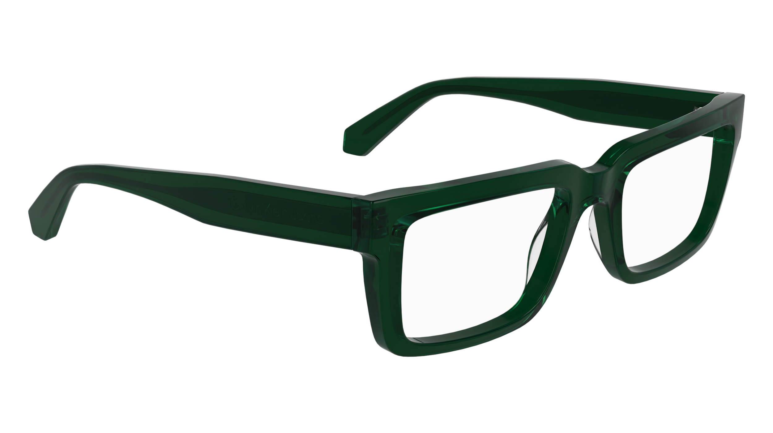 Calvin Klein Jeans CKJ24616 305