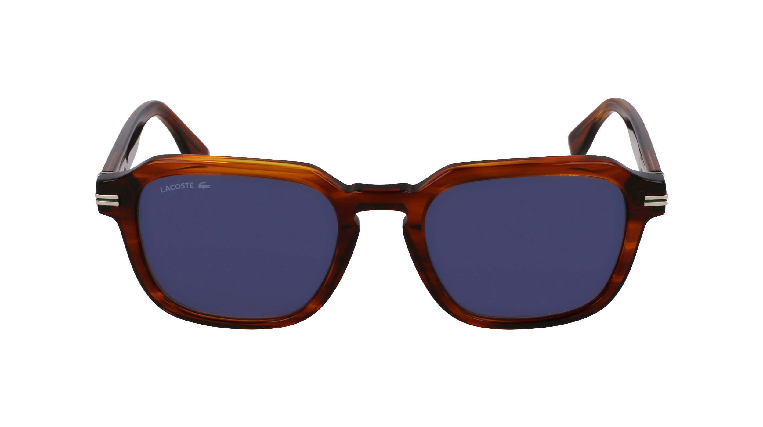 LACOSTE Sunglasses L6046S 210 52