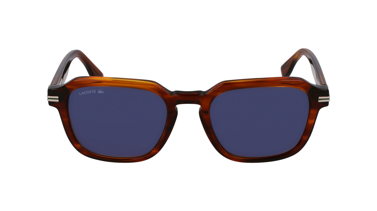 LACOSTE Sunglasses L6046S 210 52