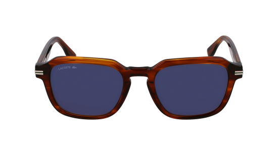 LACOSTE Sunglasses L6046S 210 52