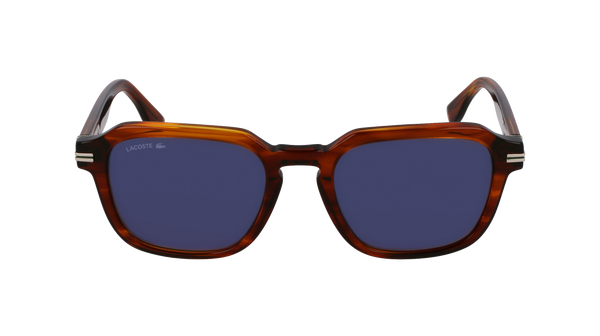 LACOSTE Sunglasses L6046S 210 52