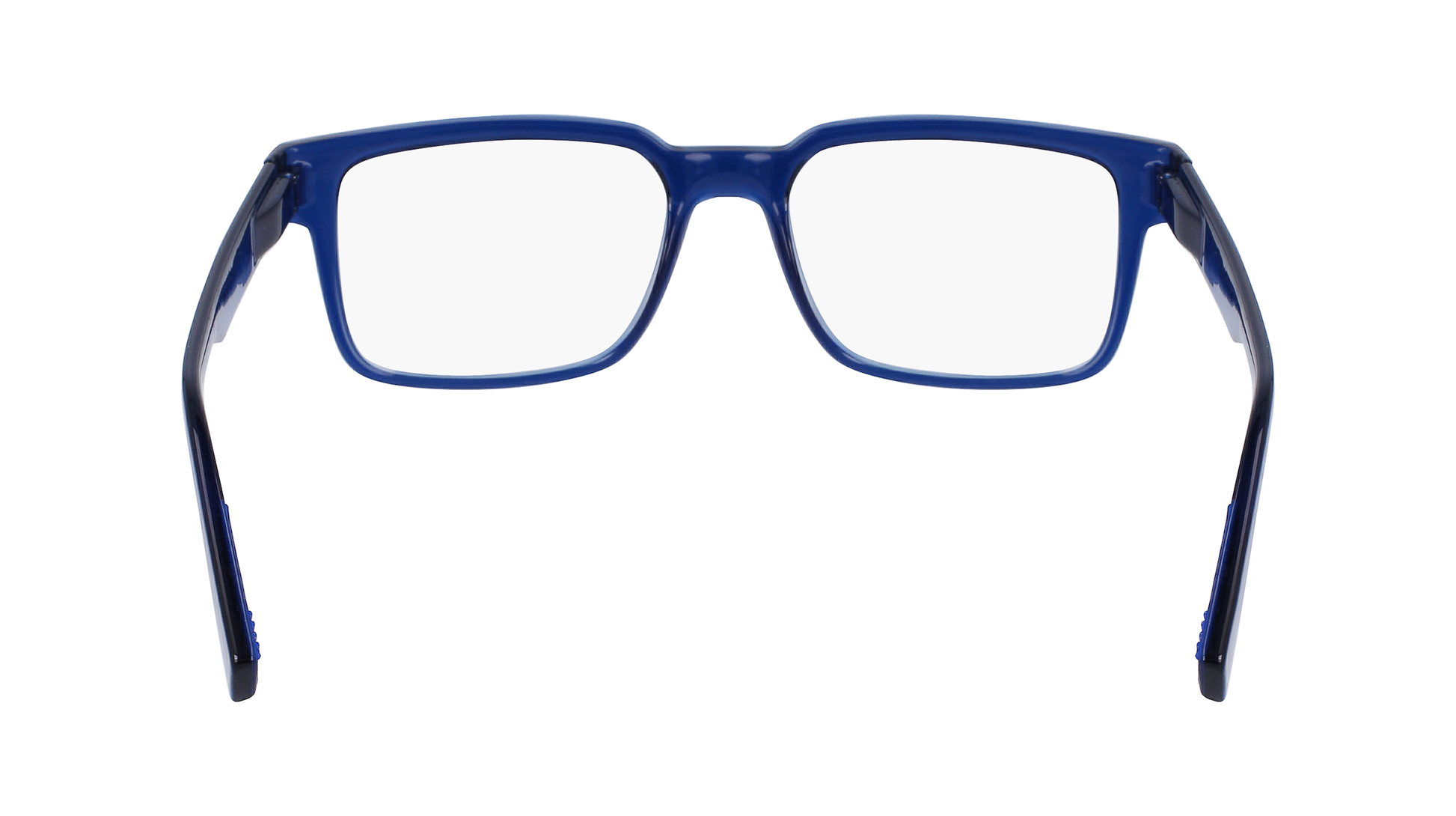 LACOSTE Eyeglasses L2928 400 53