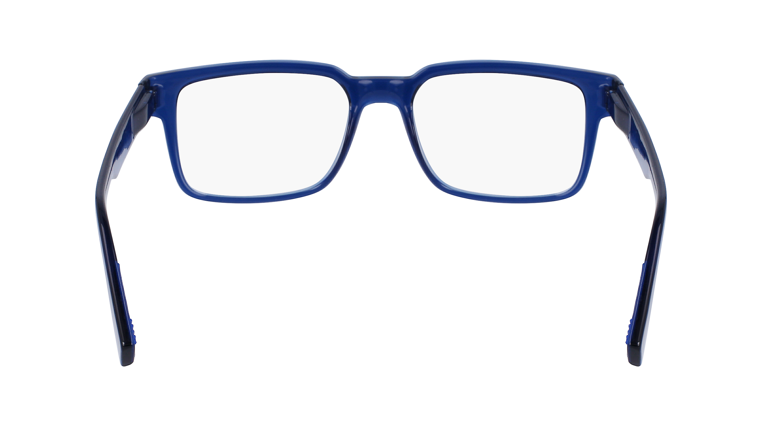 LACOSTE Eyeglasses L2928 400 53