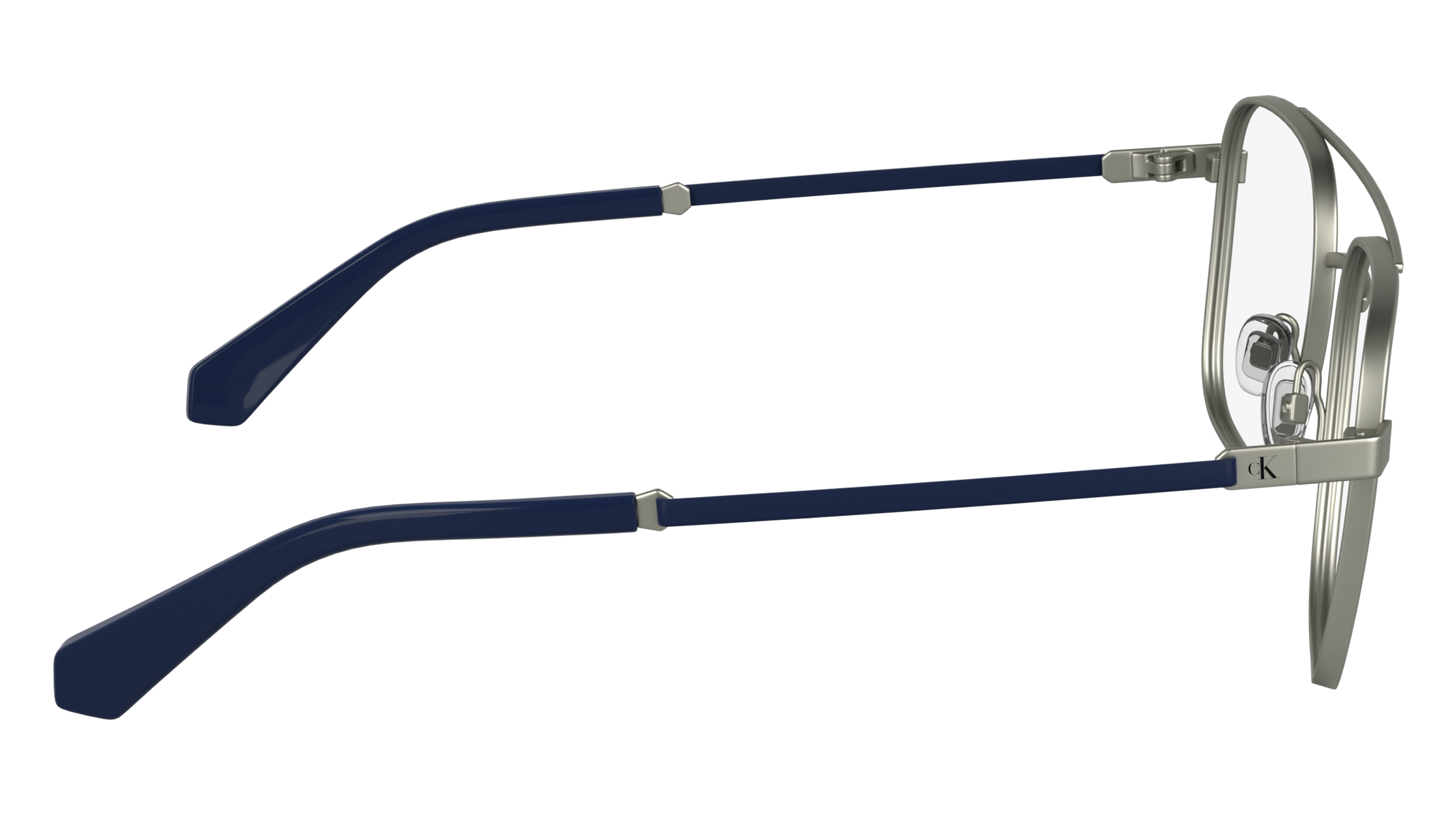 Calvin Klein Jeans CKJ25205 15