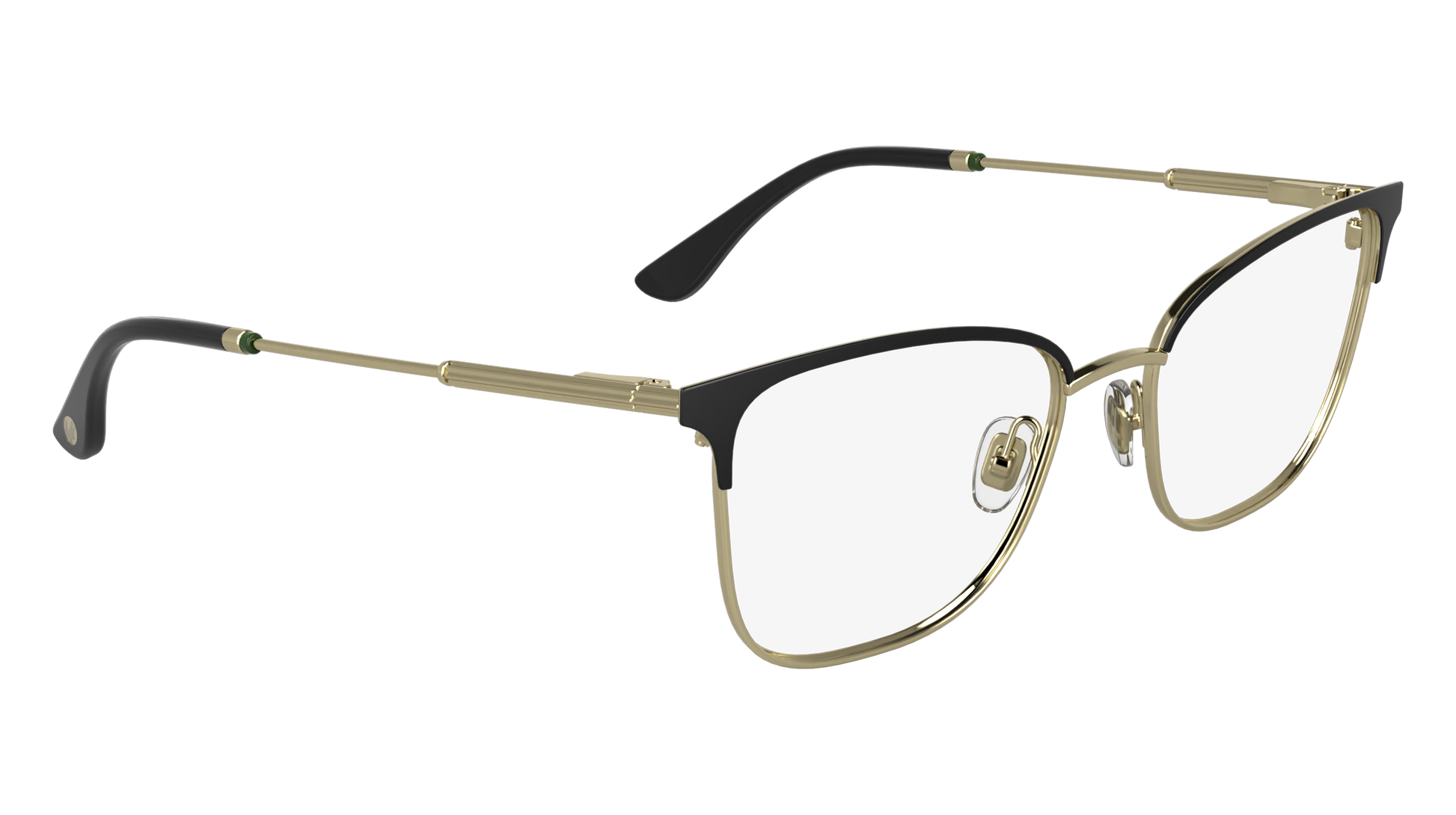 LACOSTE Eyeglasses L2303 1 53