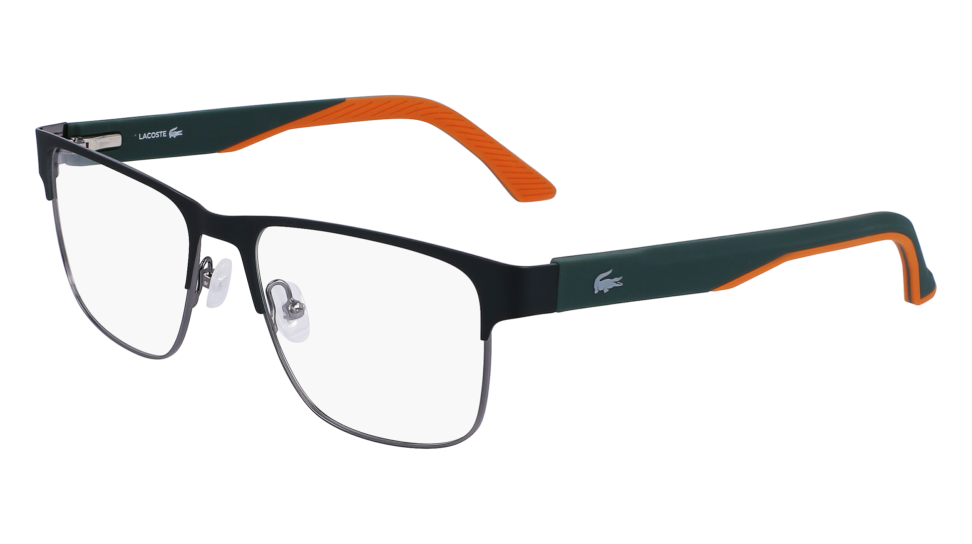 Lacoste L2291 N 318