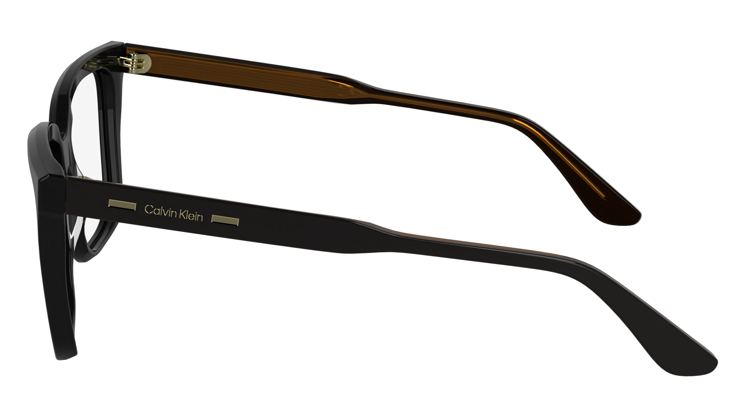 CALVIN KLEIN Eyeglasses CK24541 1 53