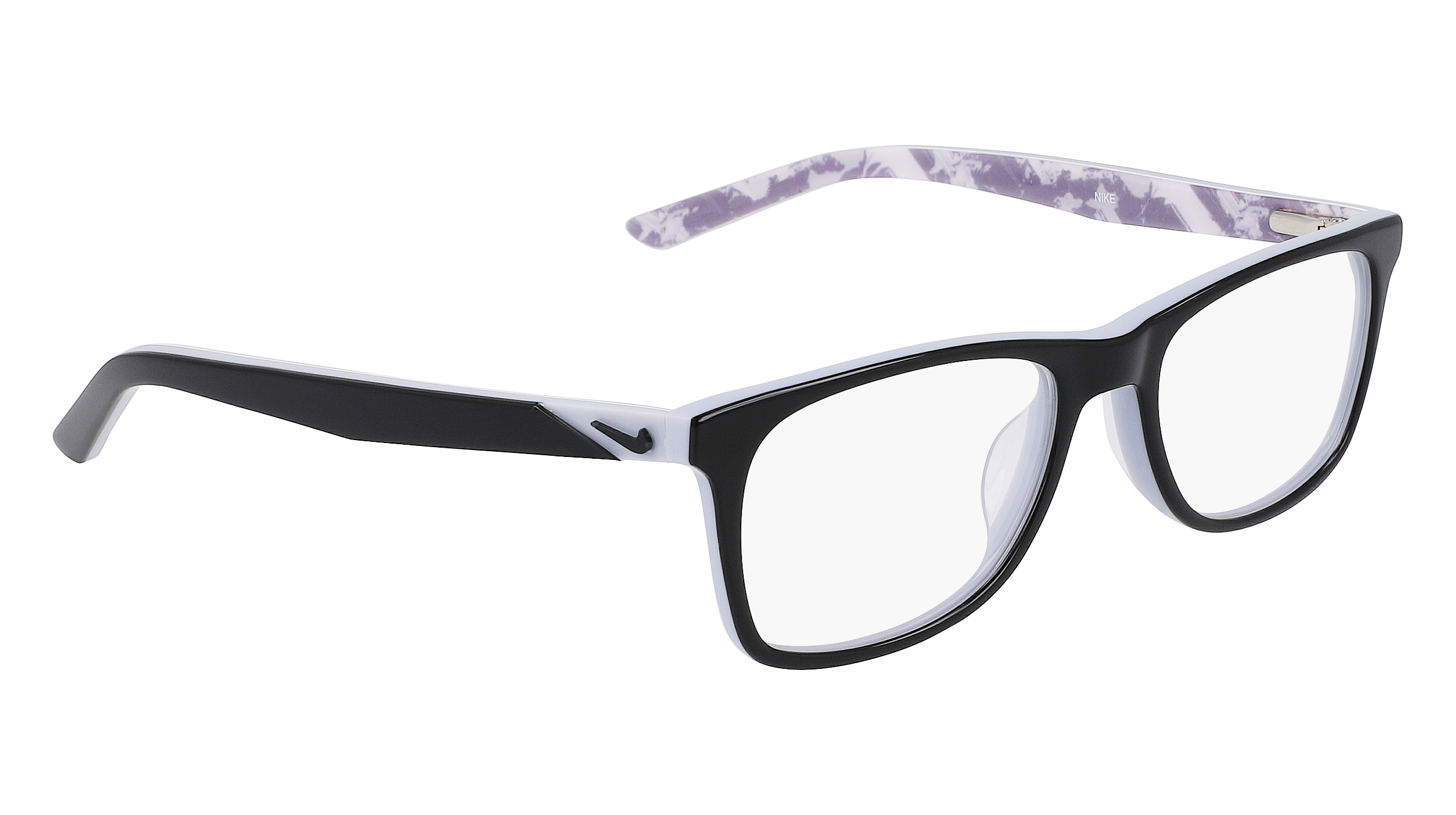 NIKE Eyeglasses NIKE 5549 1 47