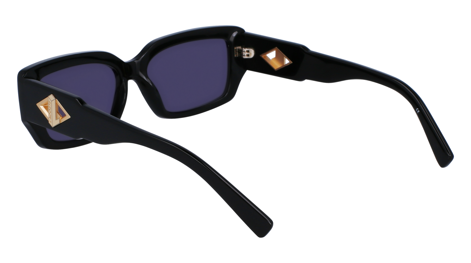 LACOSTE Sunglasses L6021S 1 55