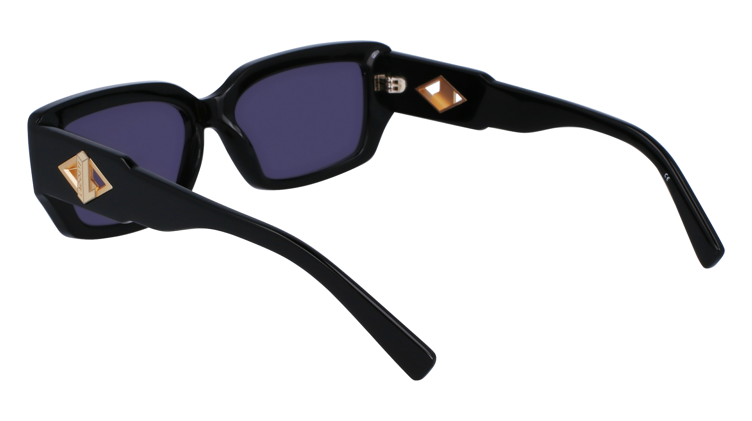 LACOSTE Sunglasses L6021S 1 55