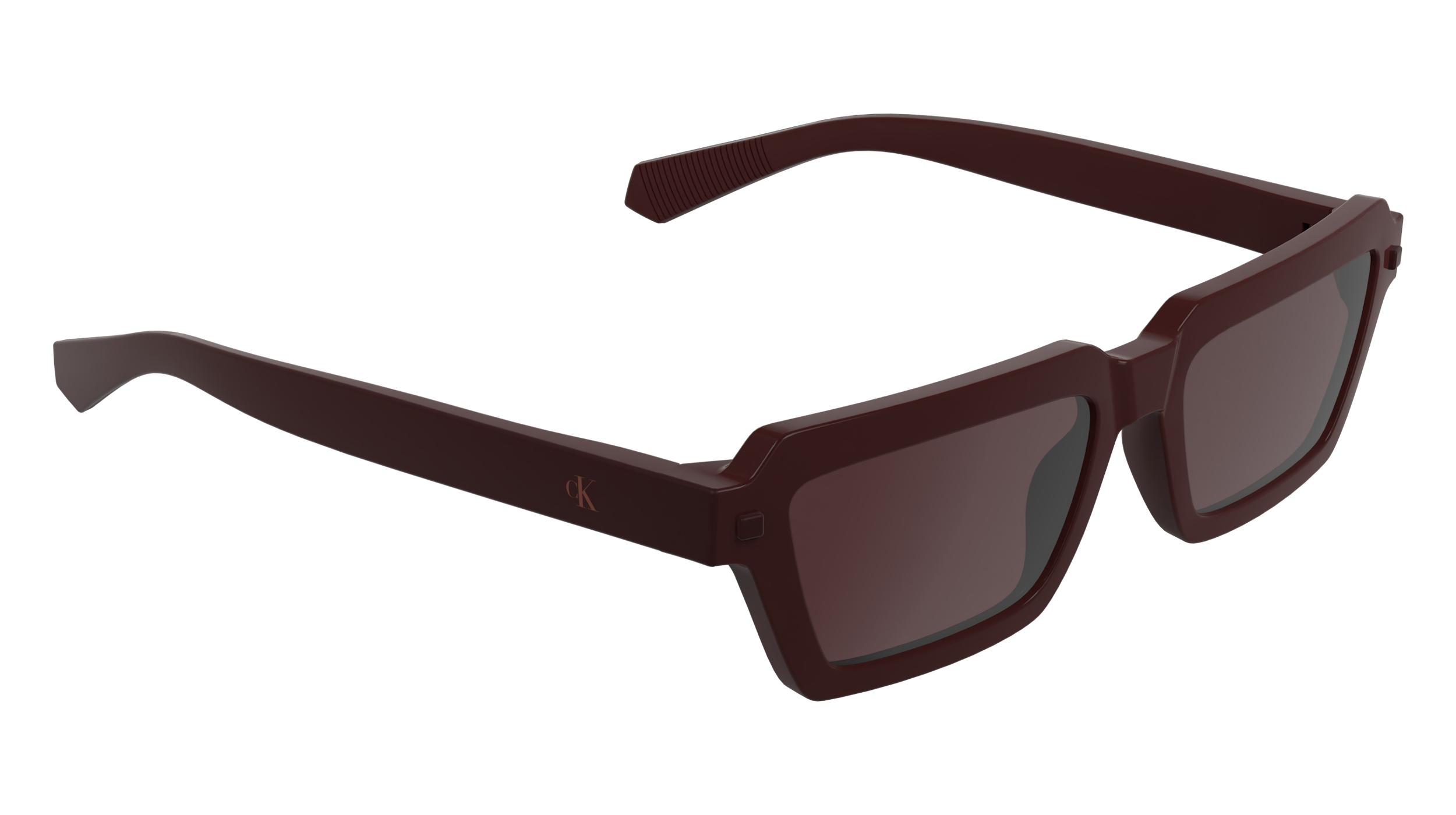 Calvin Klein Jeans CKJ25622S 605