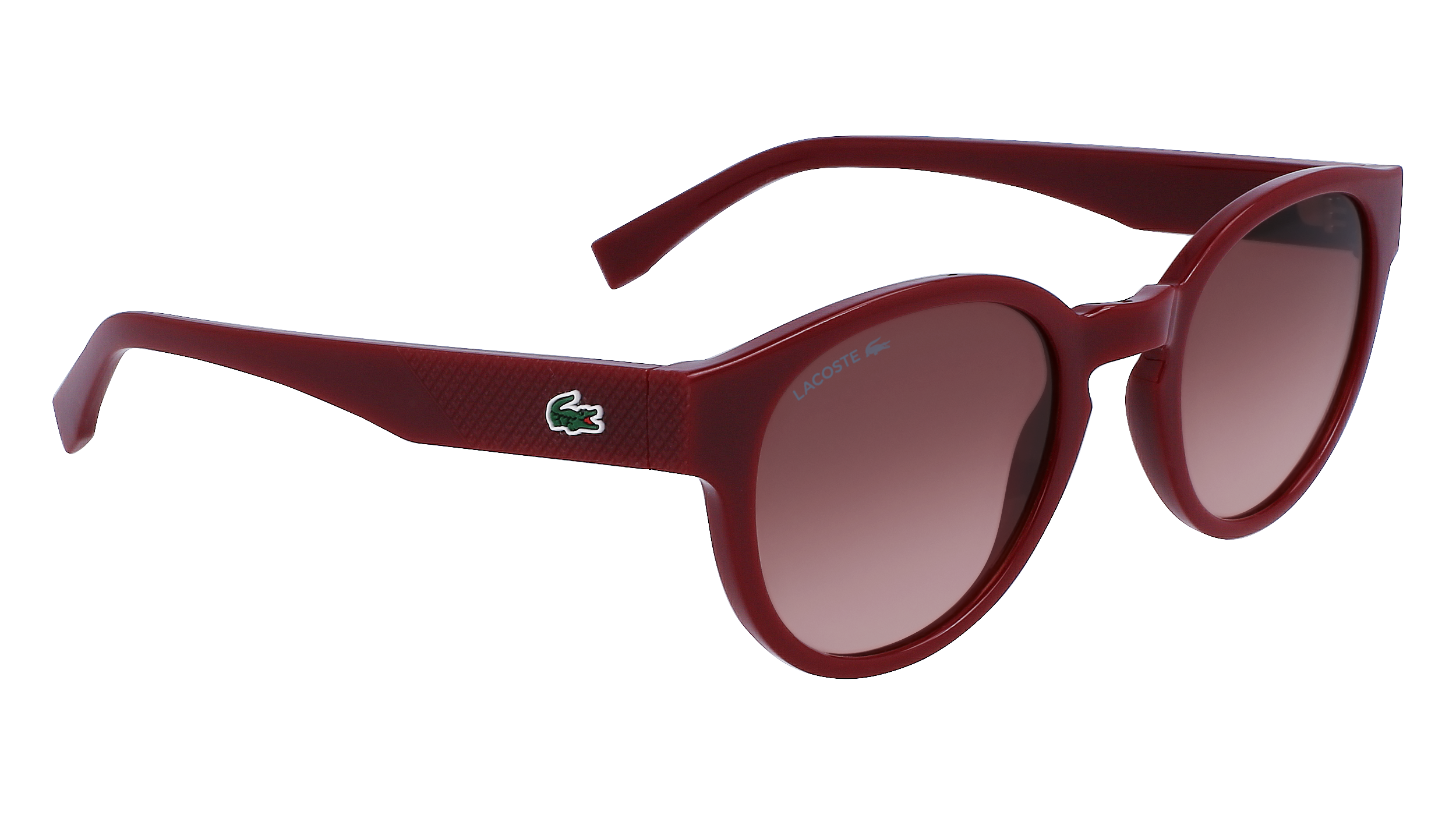 LACOSTE Sunglasses L6000S 603 51
