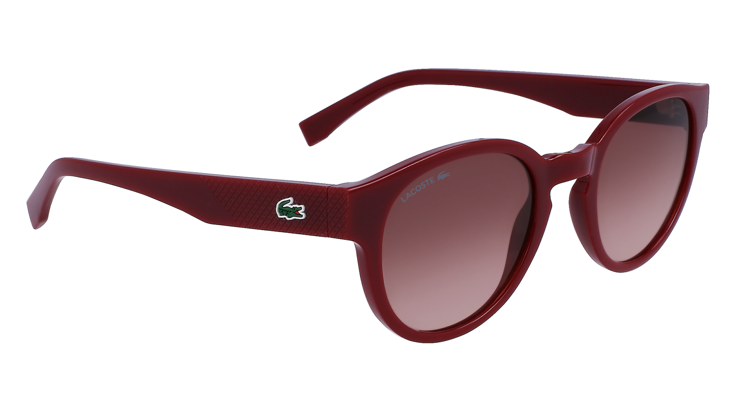 LACOSTE Sunglasses L6000S 603 51