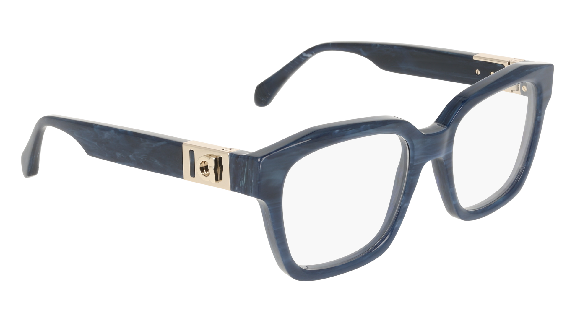 Ferragamo SF3040 413