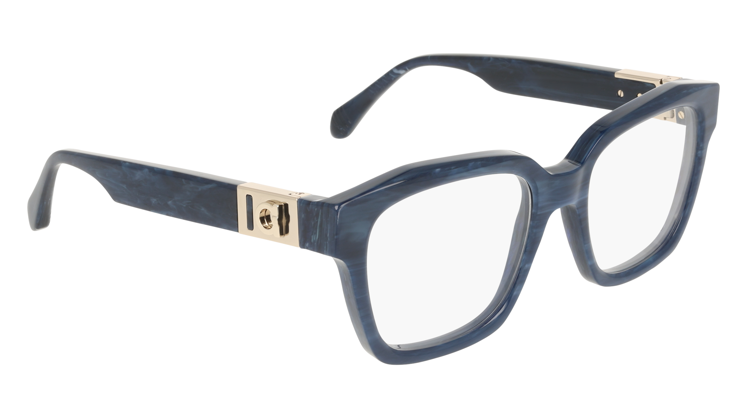 Ferragamo SF3040 413