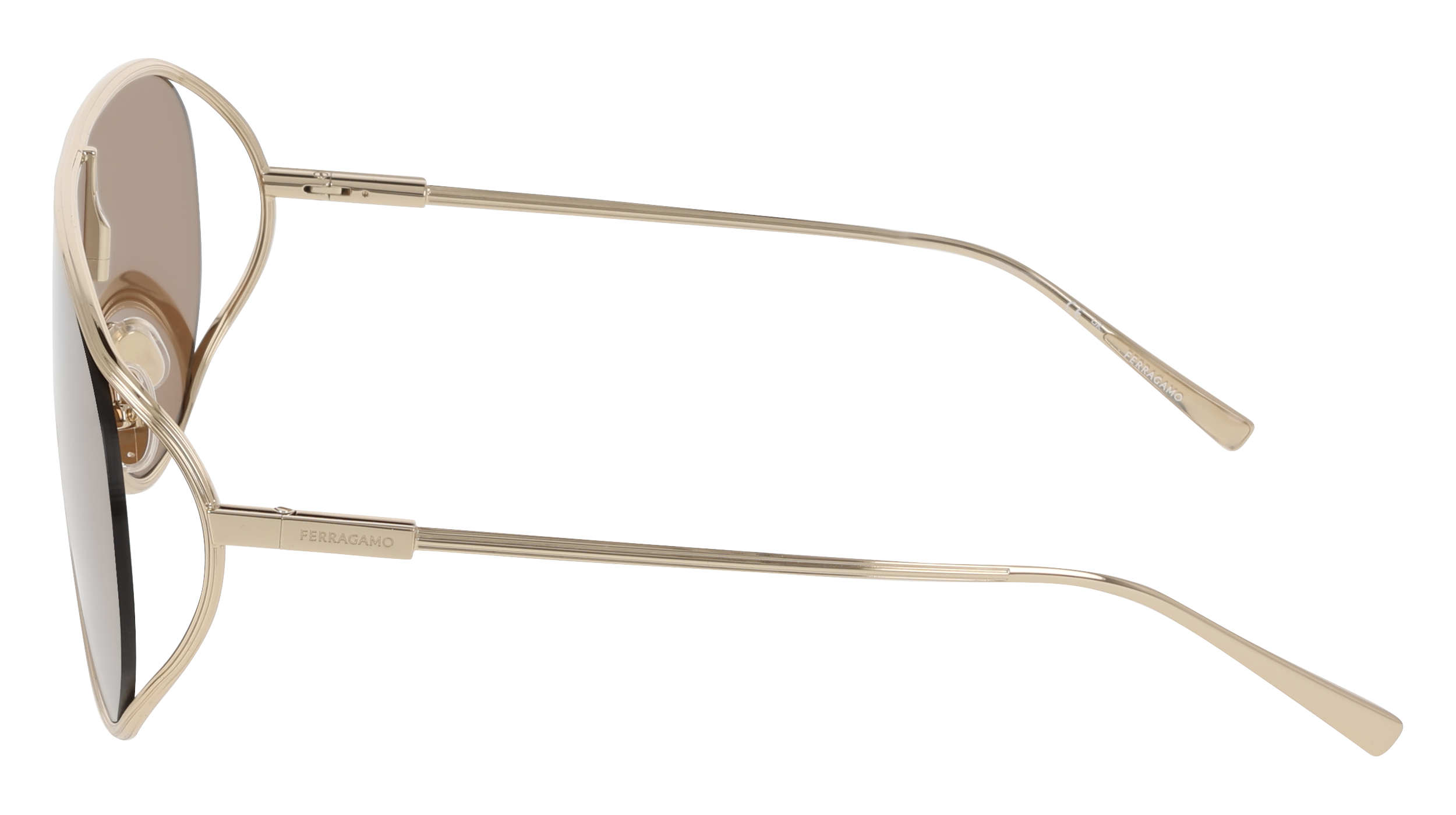 Ferragamo SF323S 710