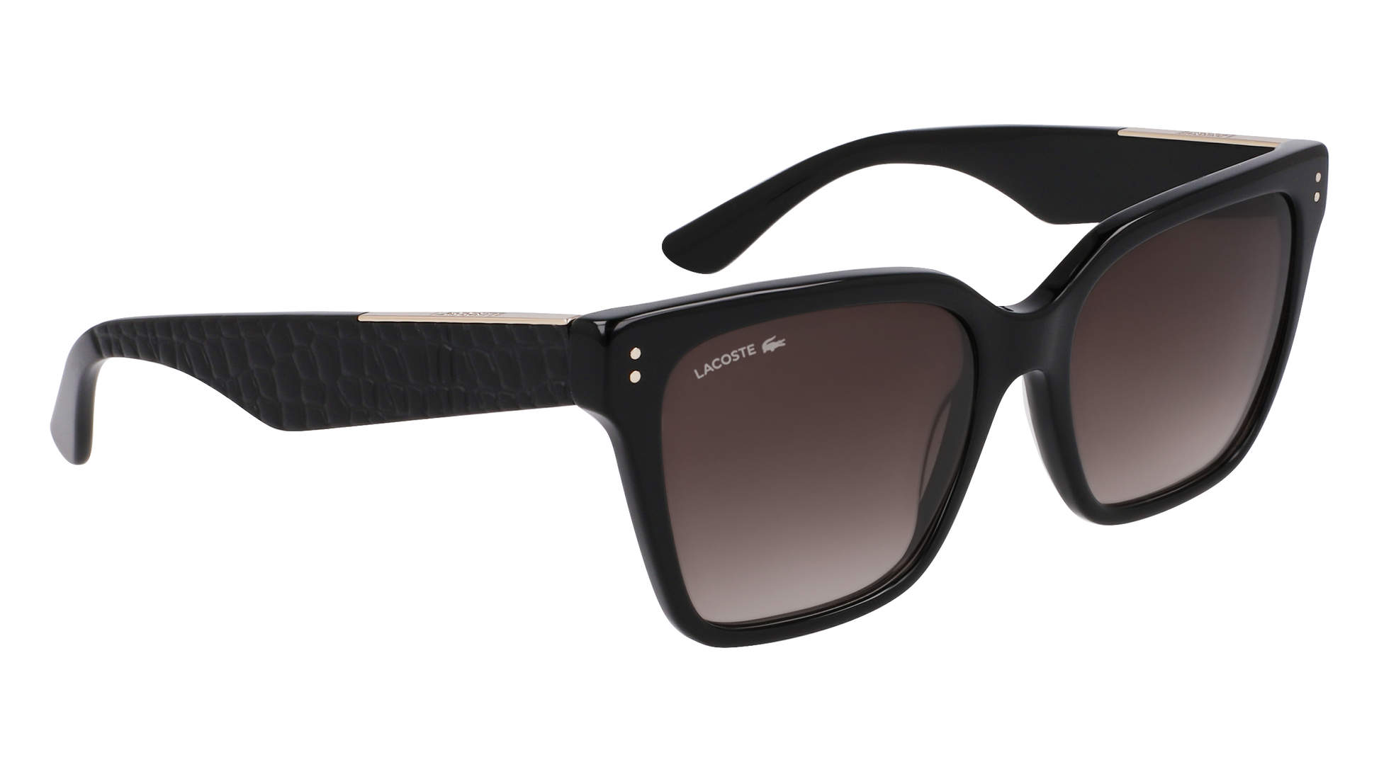 LACOSTE Sunglasses L6022S 1 54
