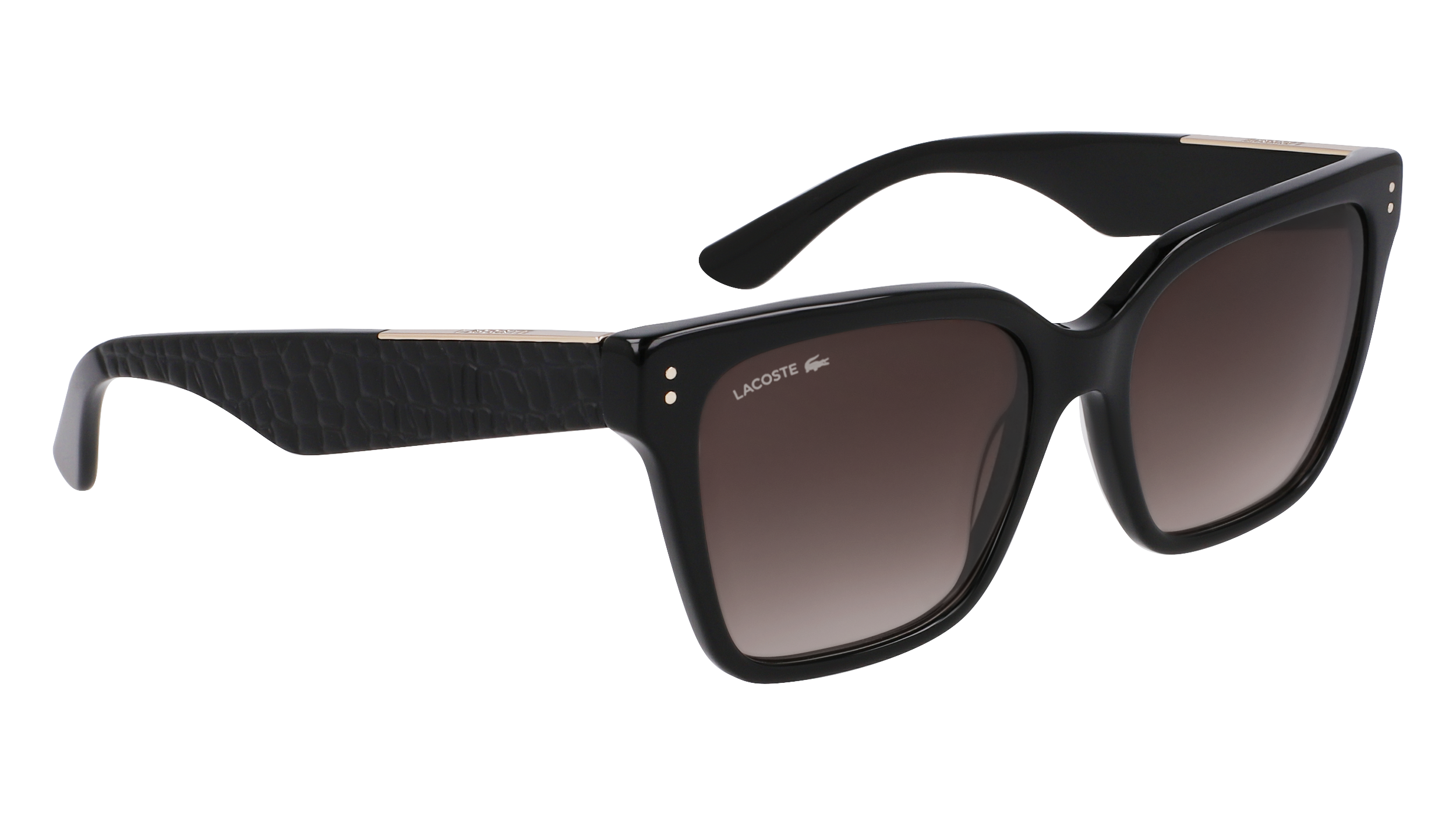 LACOSTE Sunglasses L6022S 1 54