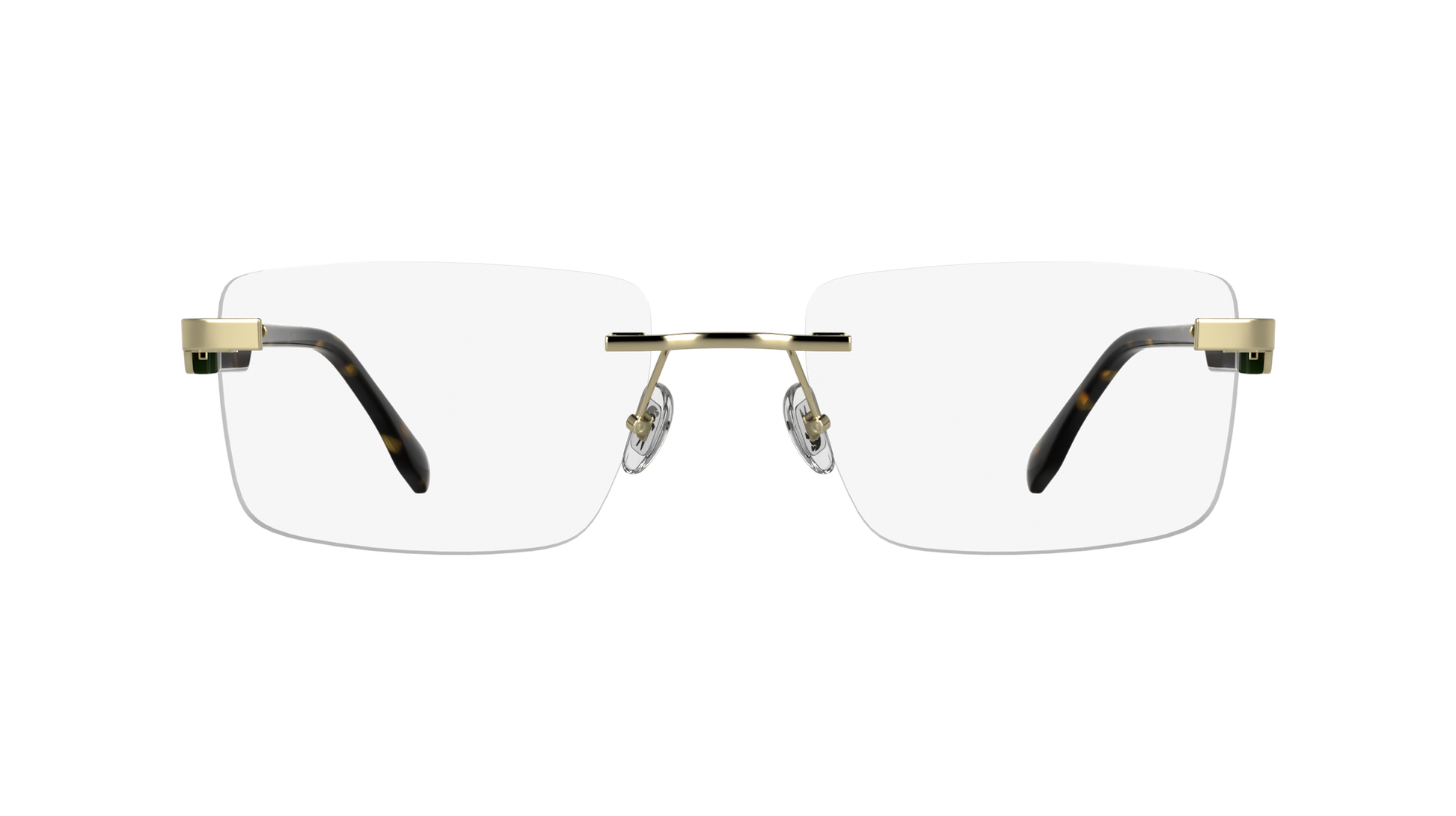 Lacoste L2320 714